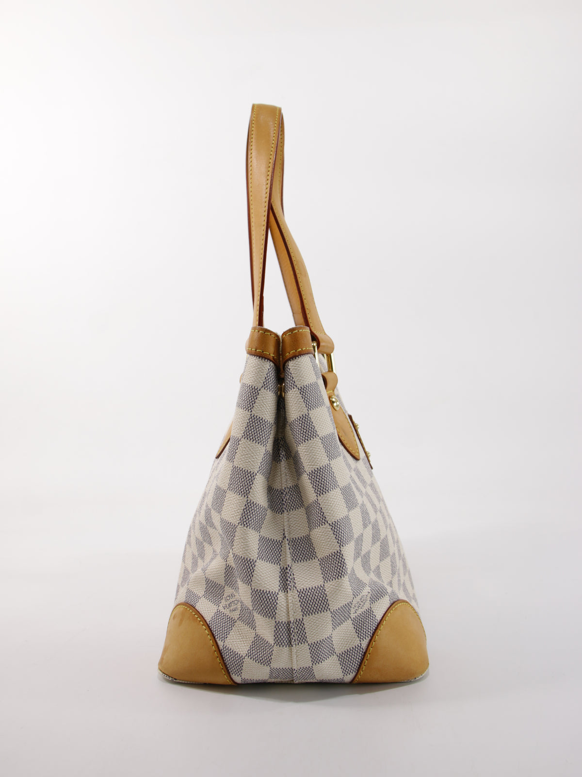 Louis Vuitton Hampstead PM