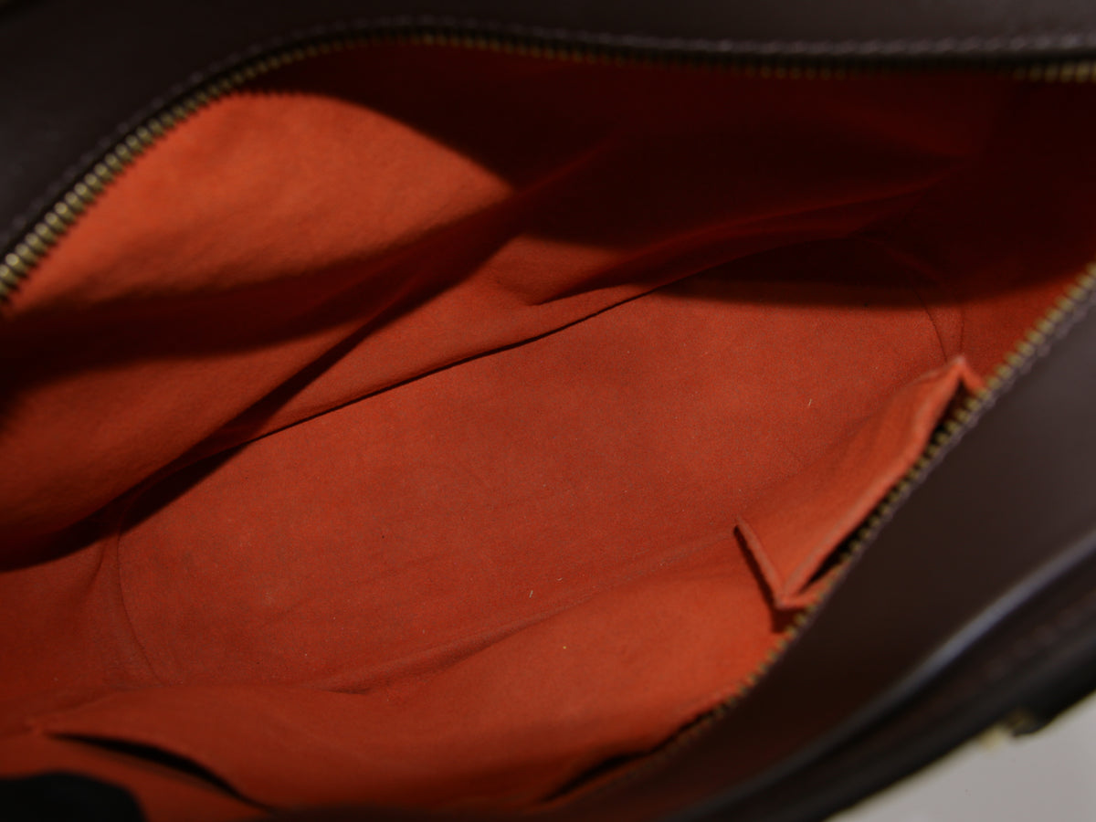 Louis Vuitton Hand Bag