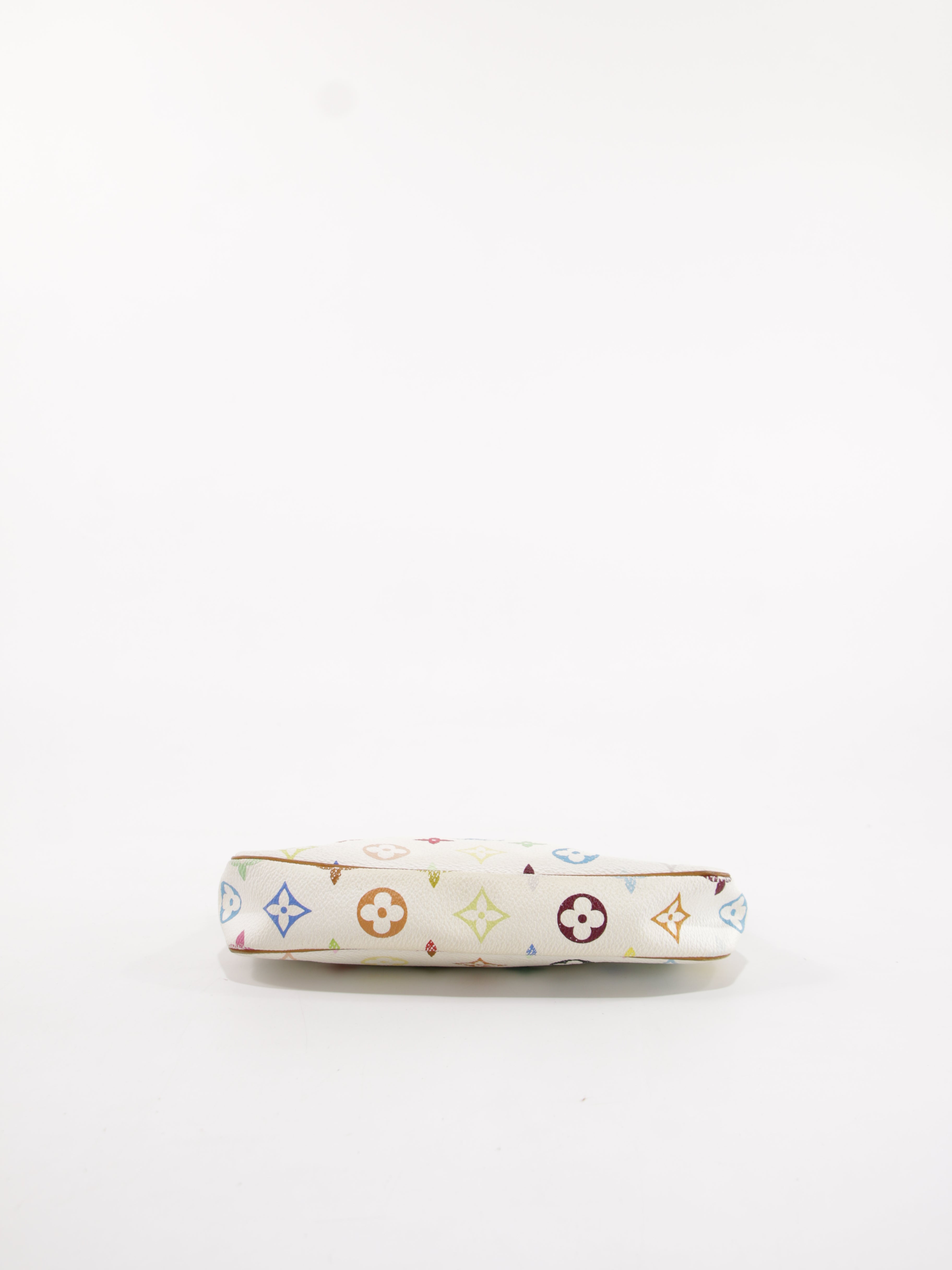 Takashi Murakami Accessories Pochette