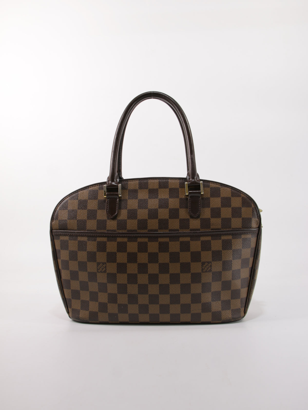 Louis Vuitton Hand Bag