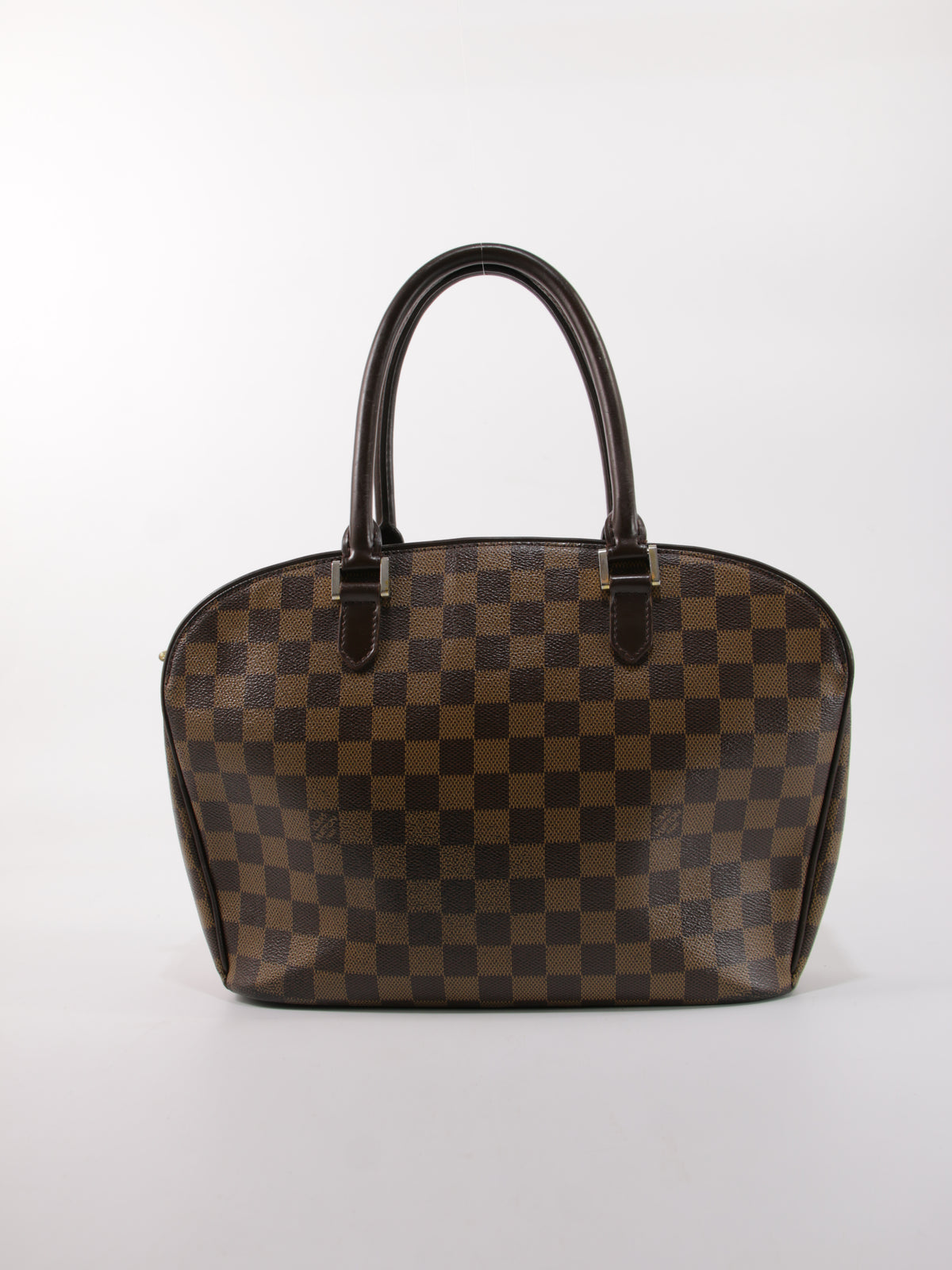 Louis Vuitton Hand Bag