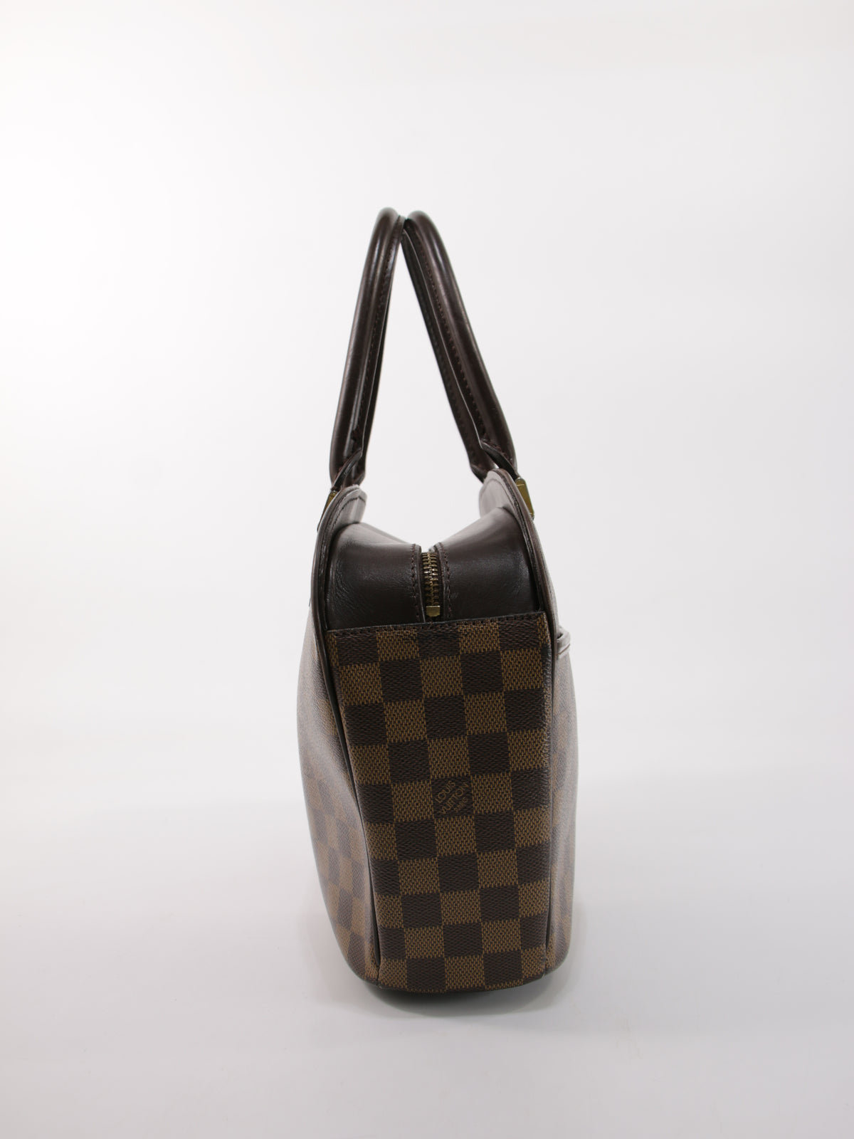 Louis Vuitton Hand Bag