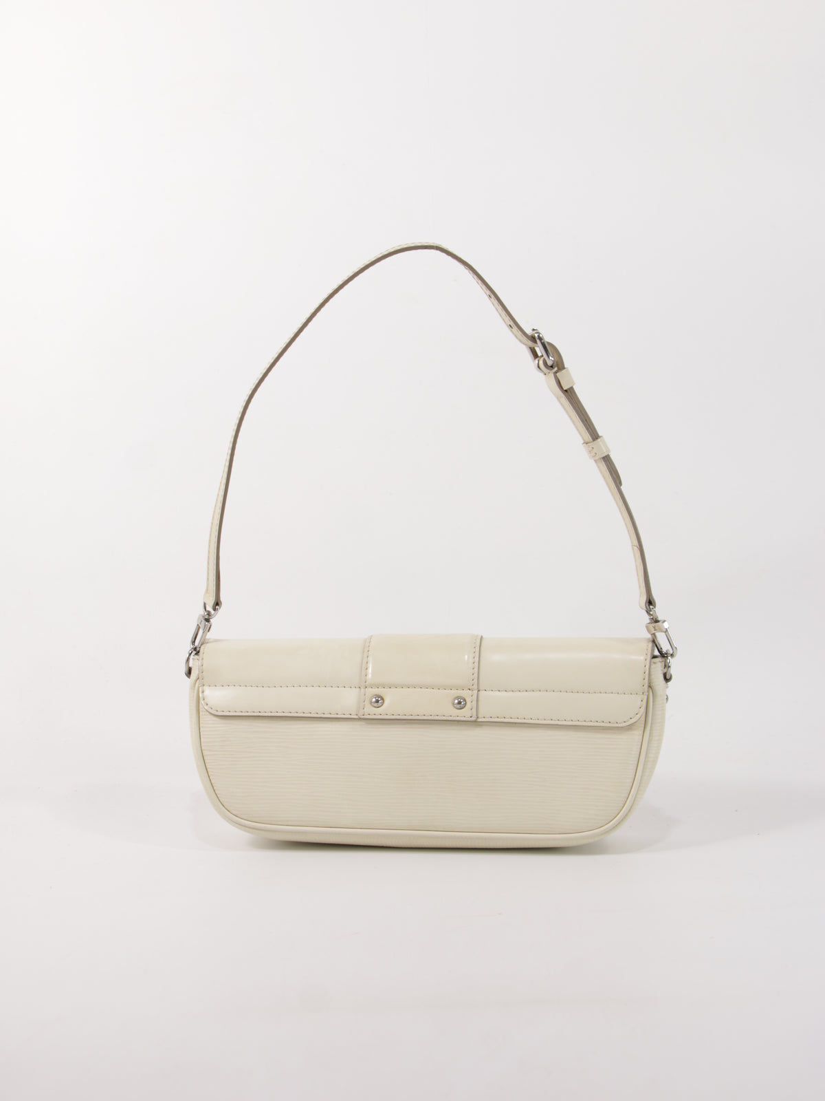 Louis Vuitton Pochette Montaigne