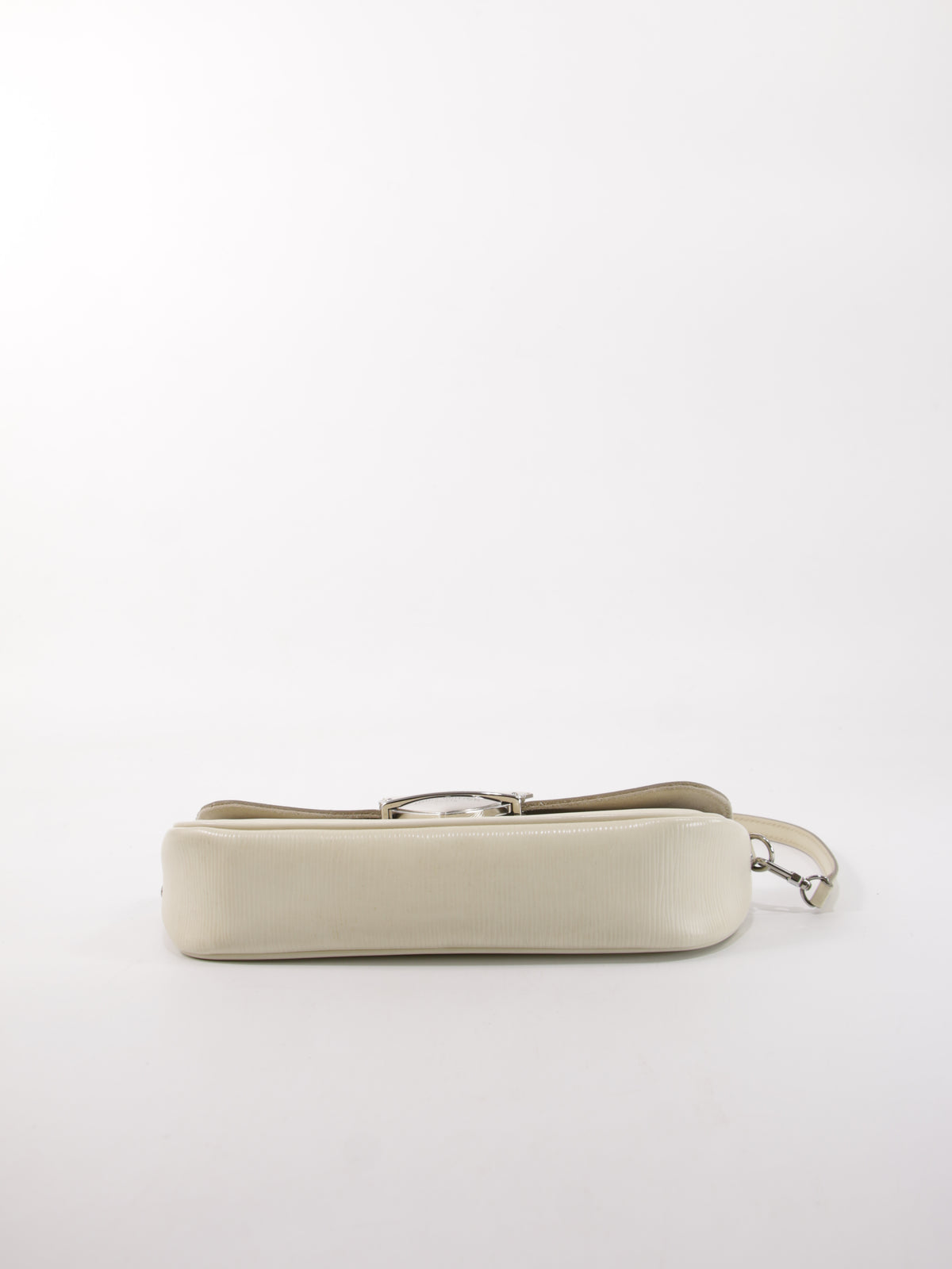 Louis Vuitton Pochette Montaigne