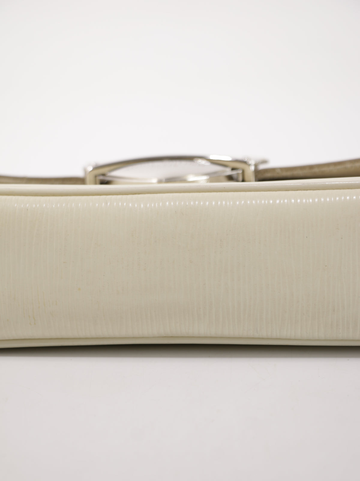 Louis Vuitton Pochette Montaigne