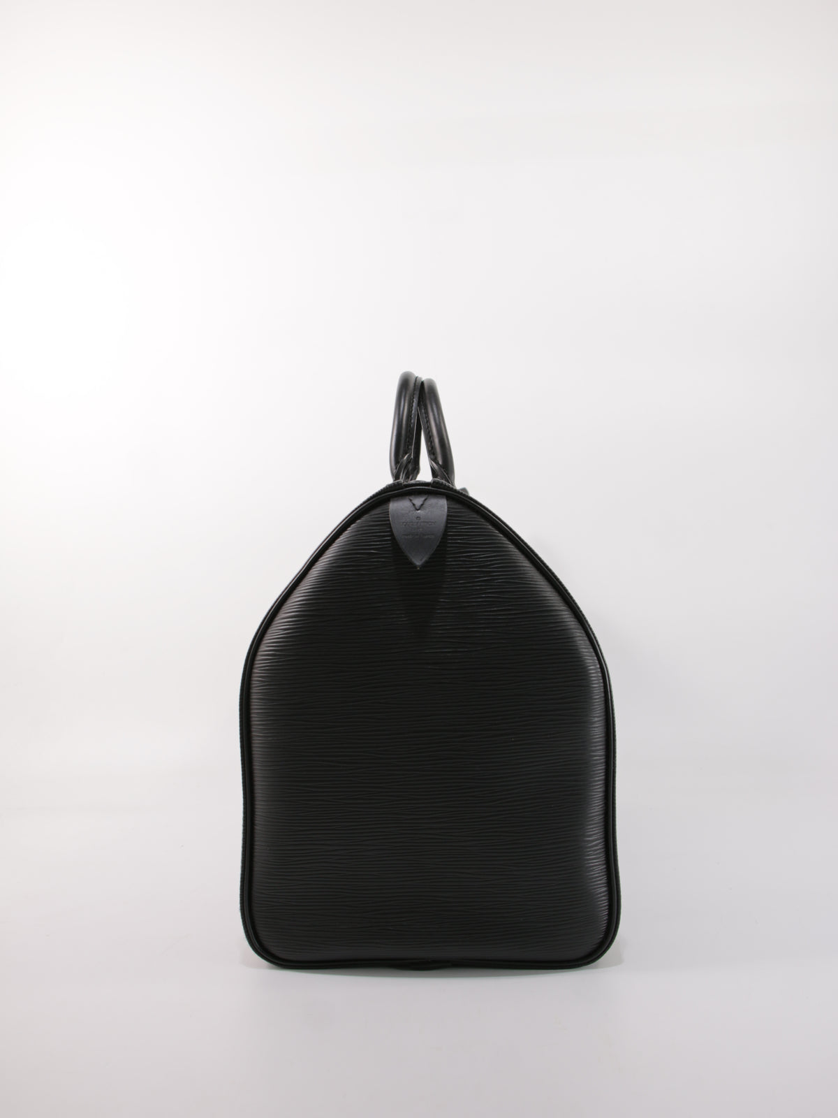 Louis Vuitton Speedy 40