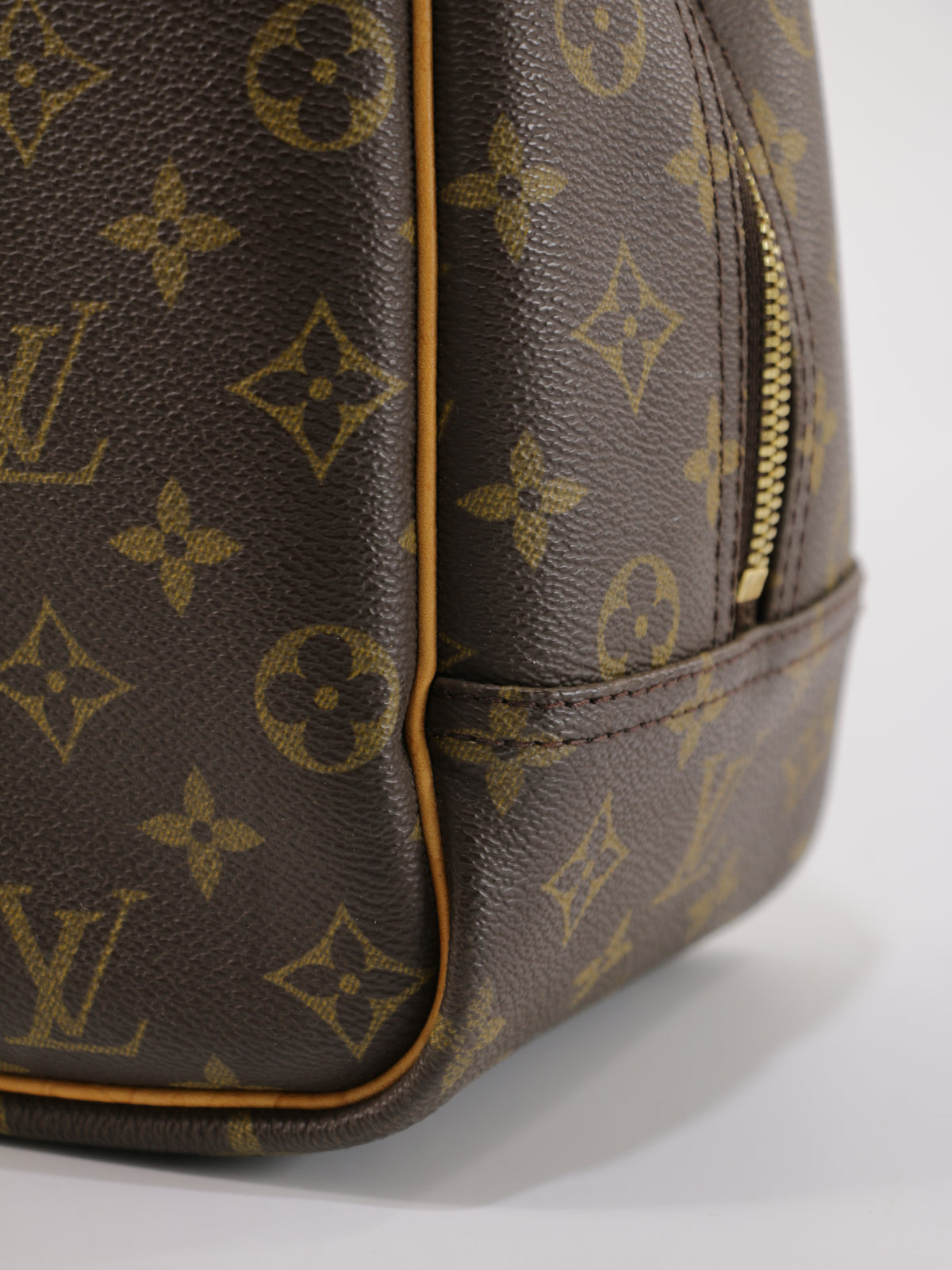 Louis Vuitton Deauville