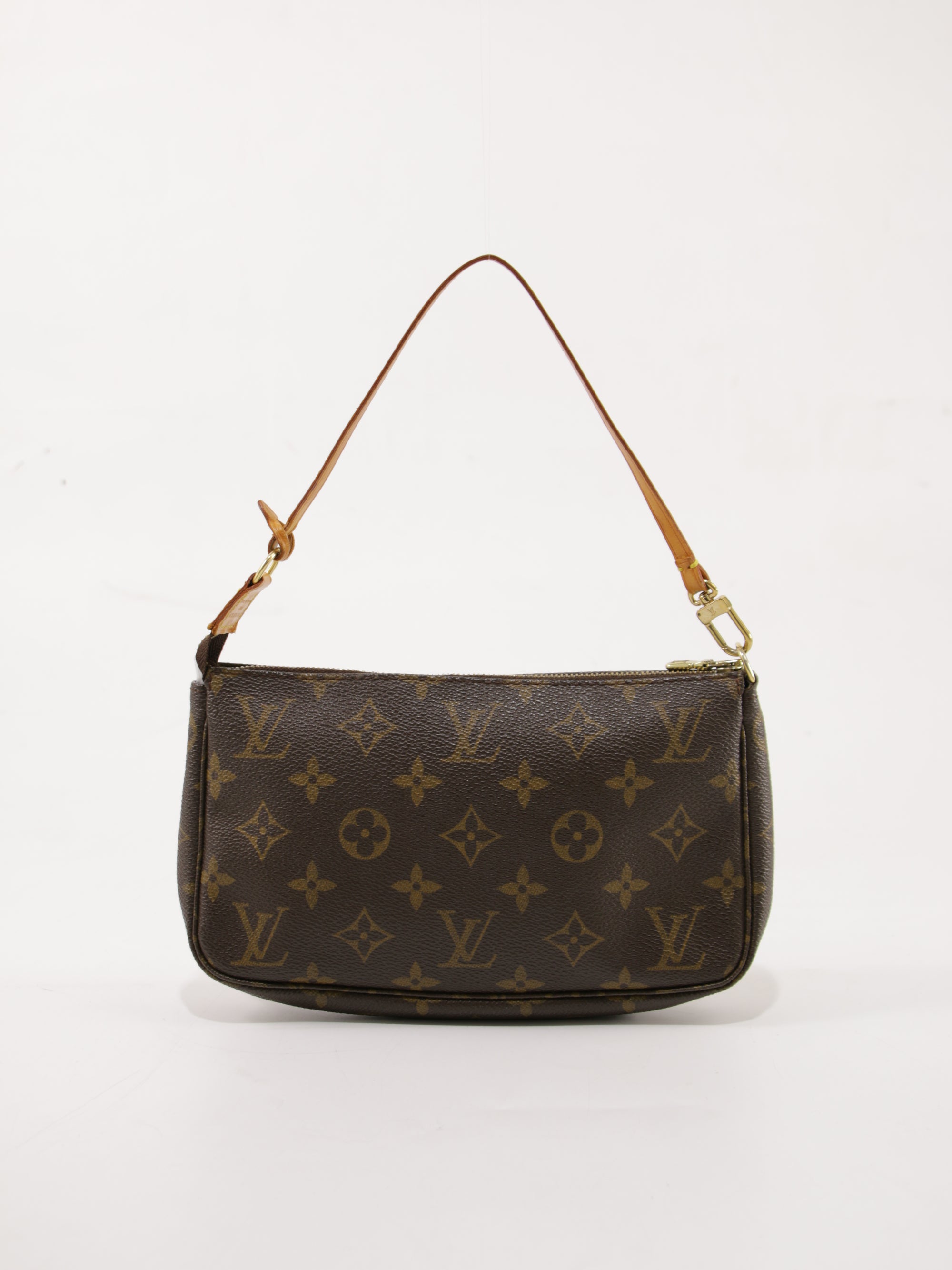 Accessories pochette