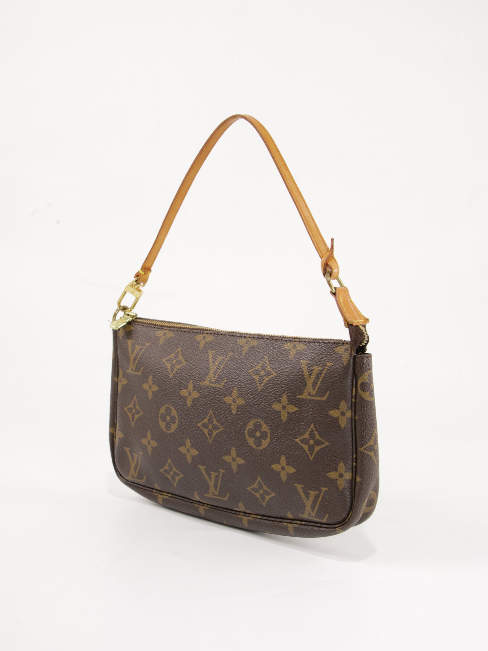 Accessories pochette