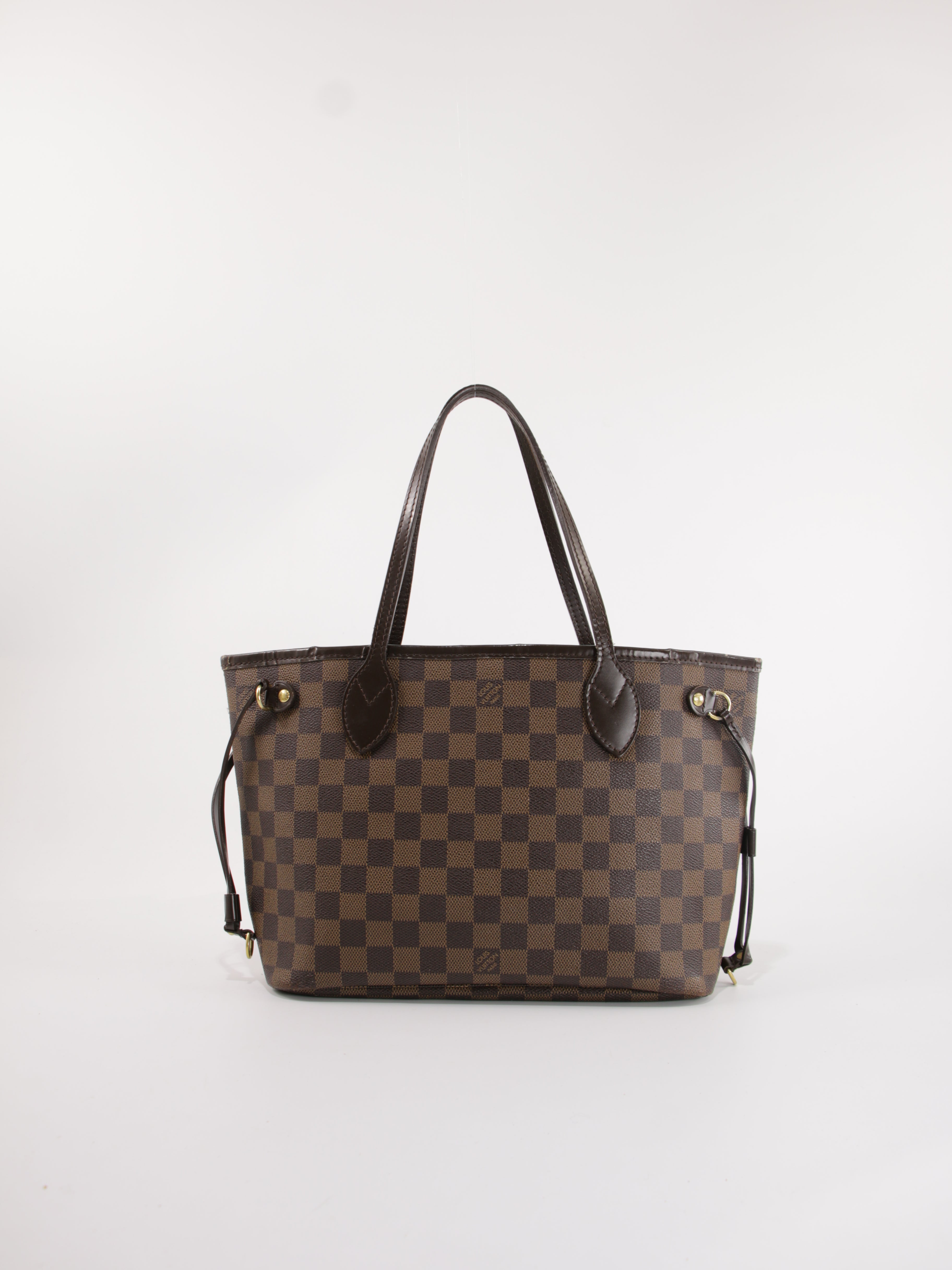 Neverfull PM