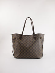 Neverfull MM
