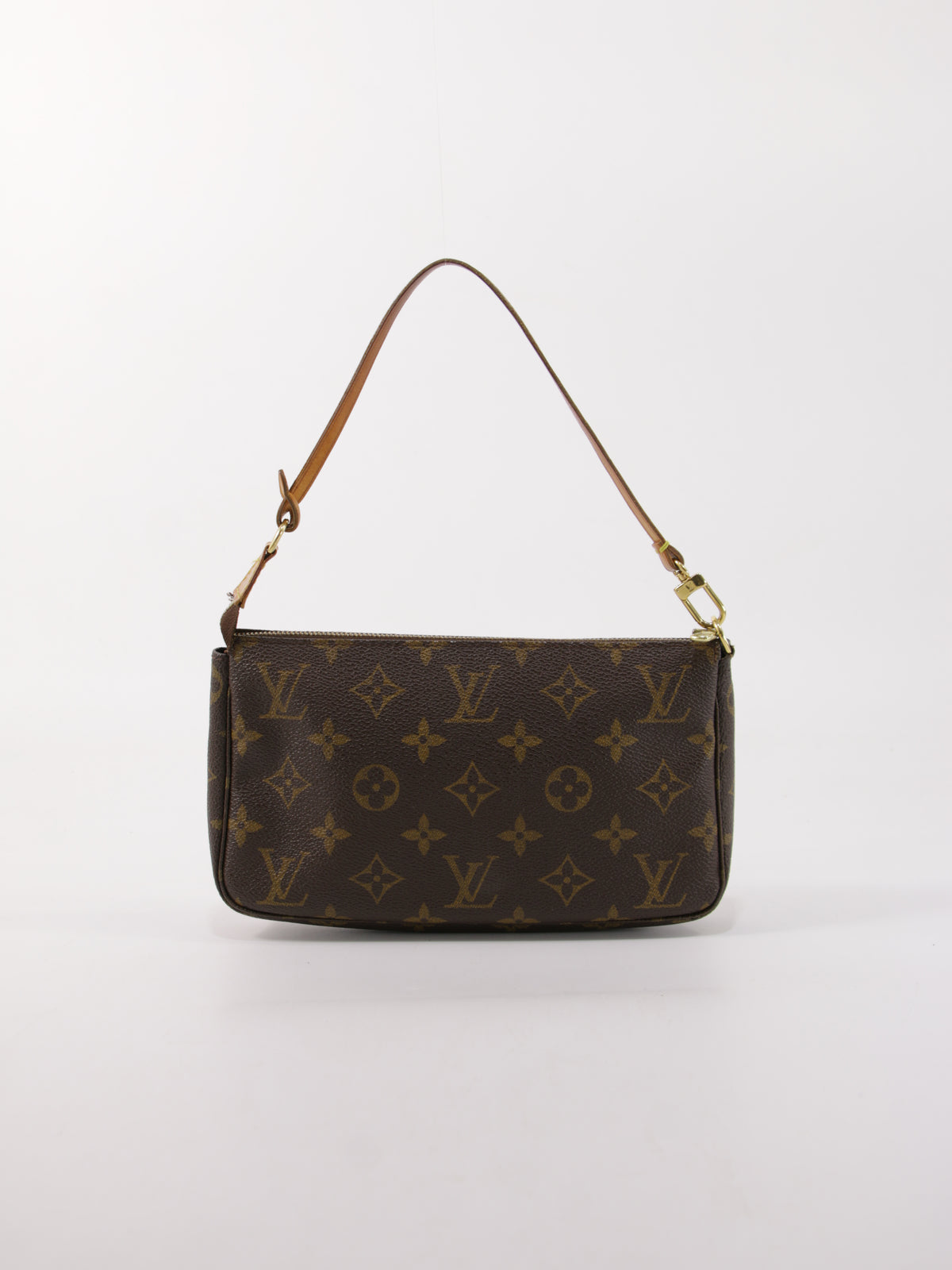 Louis Vuitton Accessories Pochette