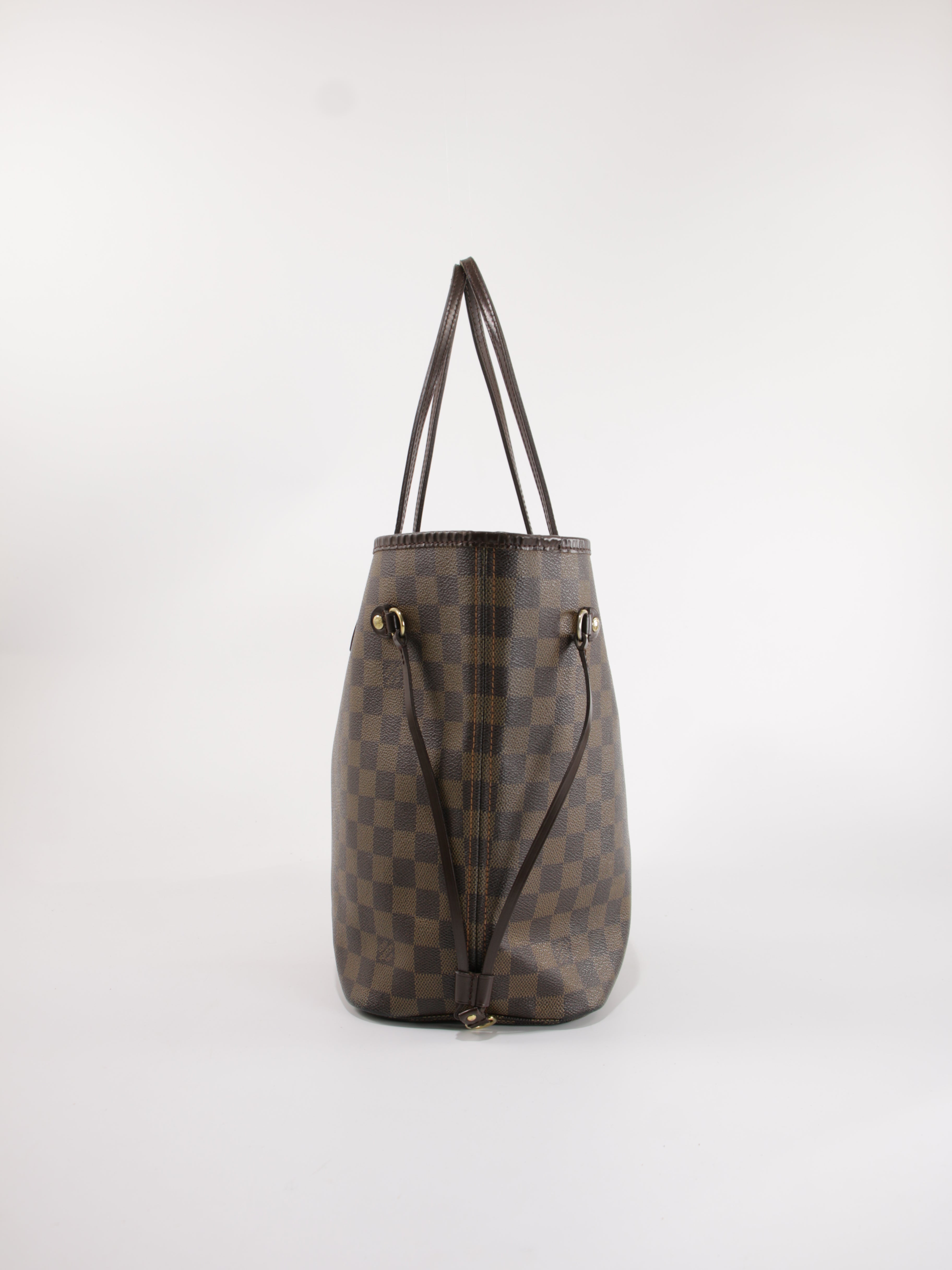 Neverfull MM