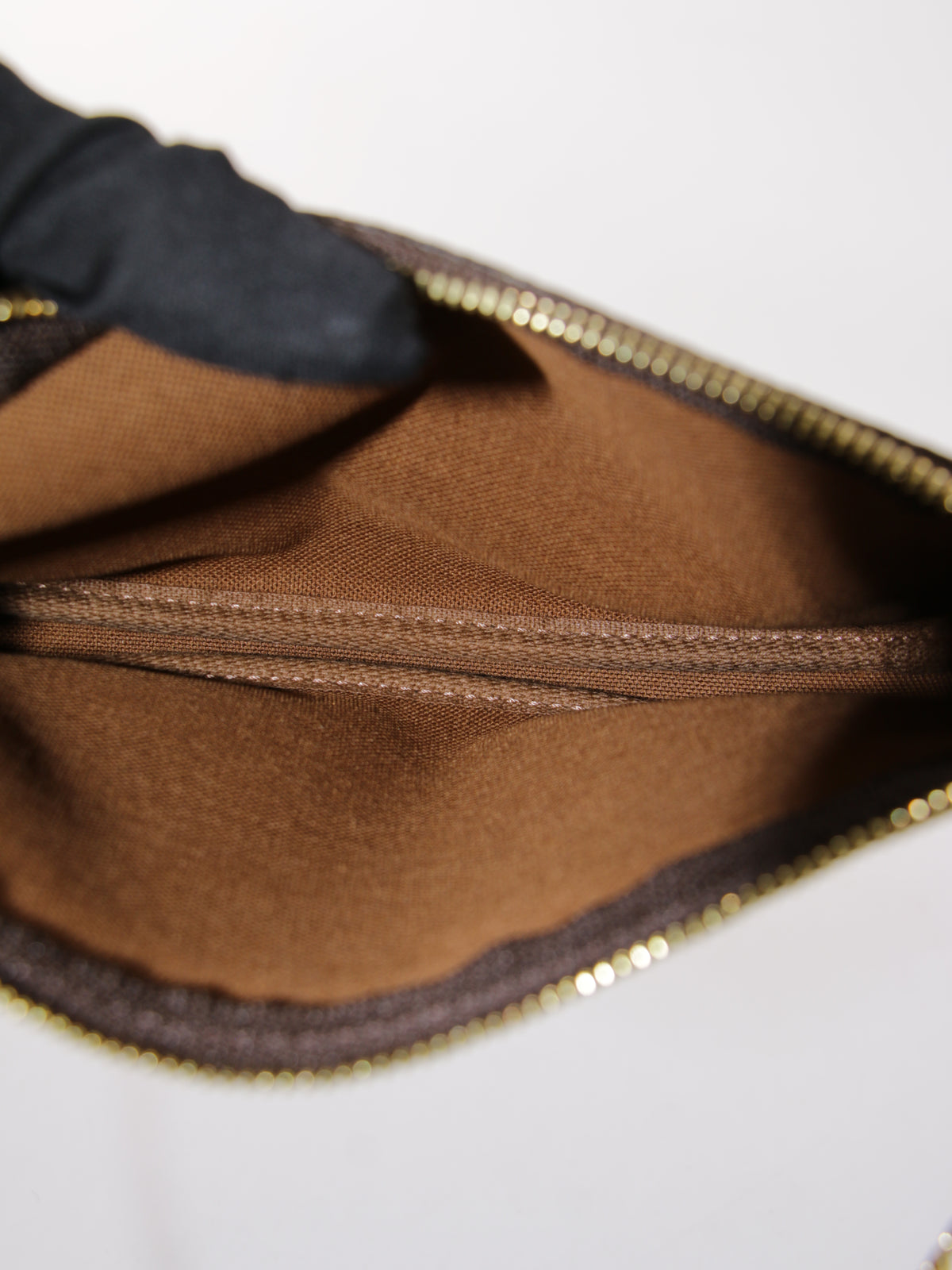 Louis Vuitton Mini Accessories Pochette