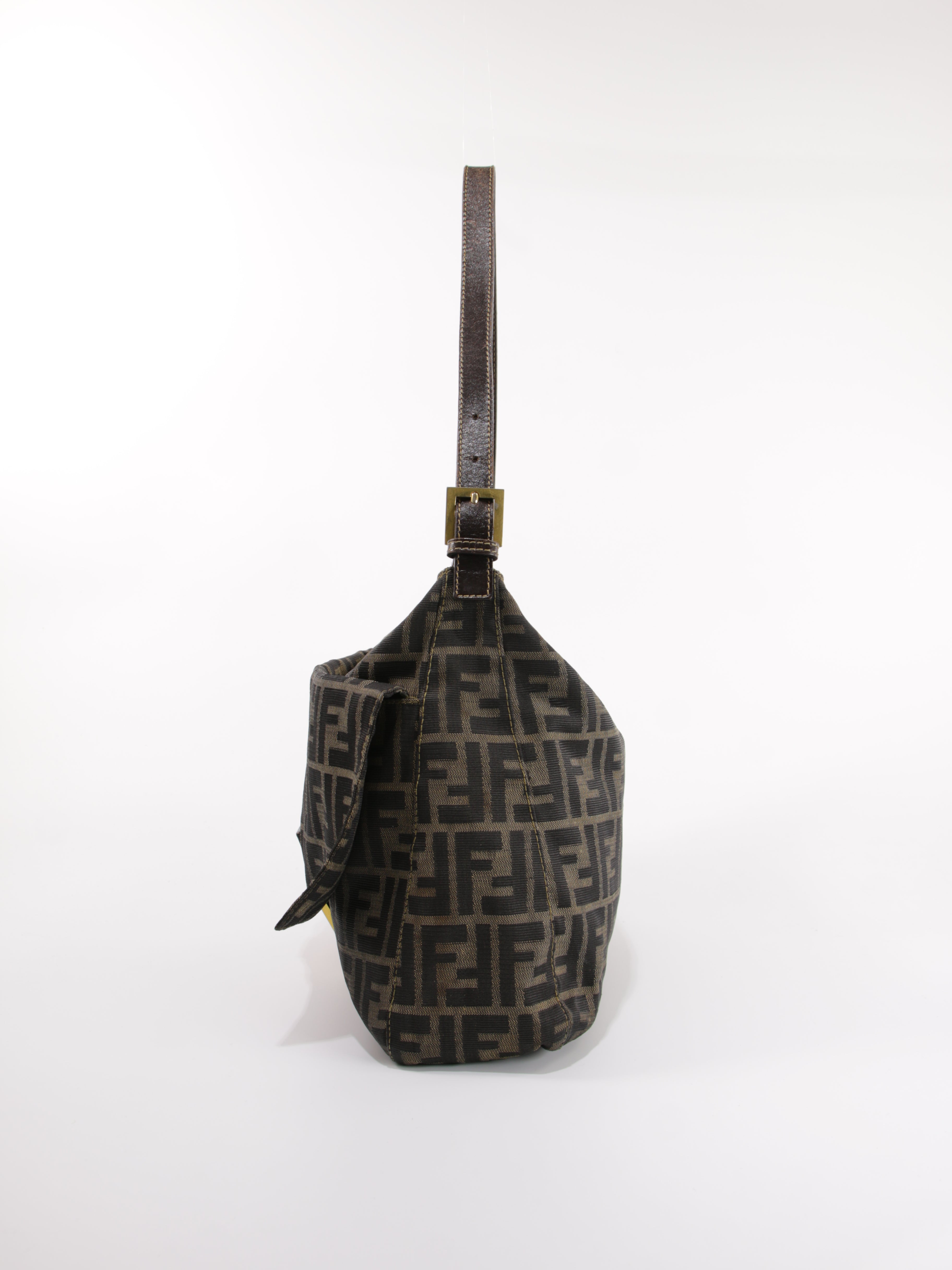 Large Mamma Baguette