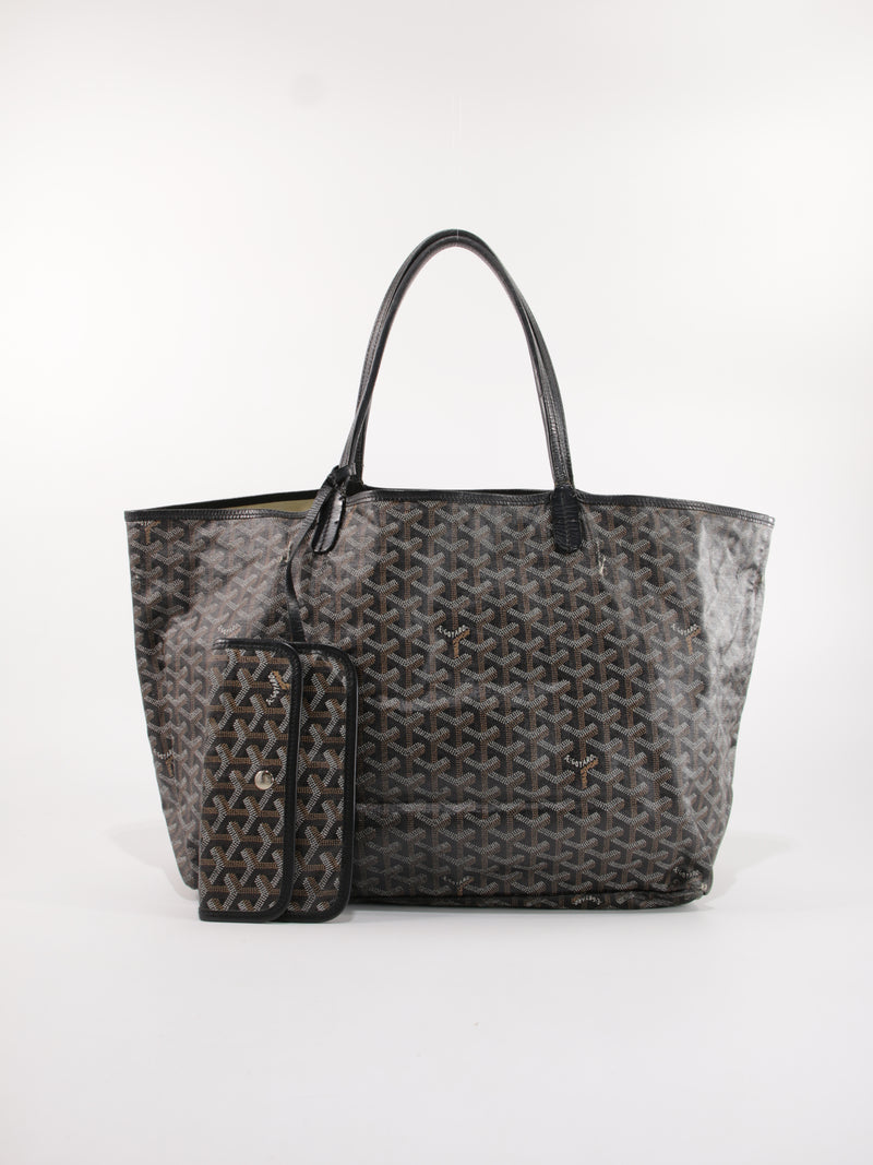 GOYARD - SAINT LOUIS GM