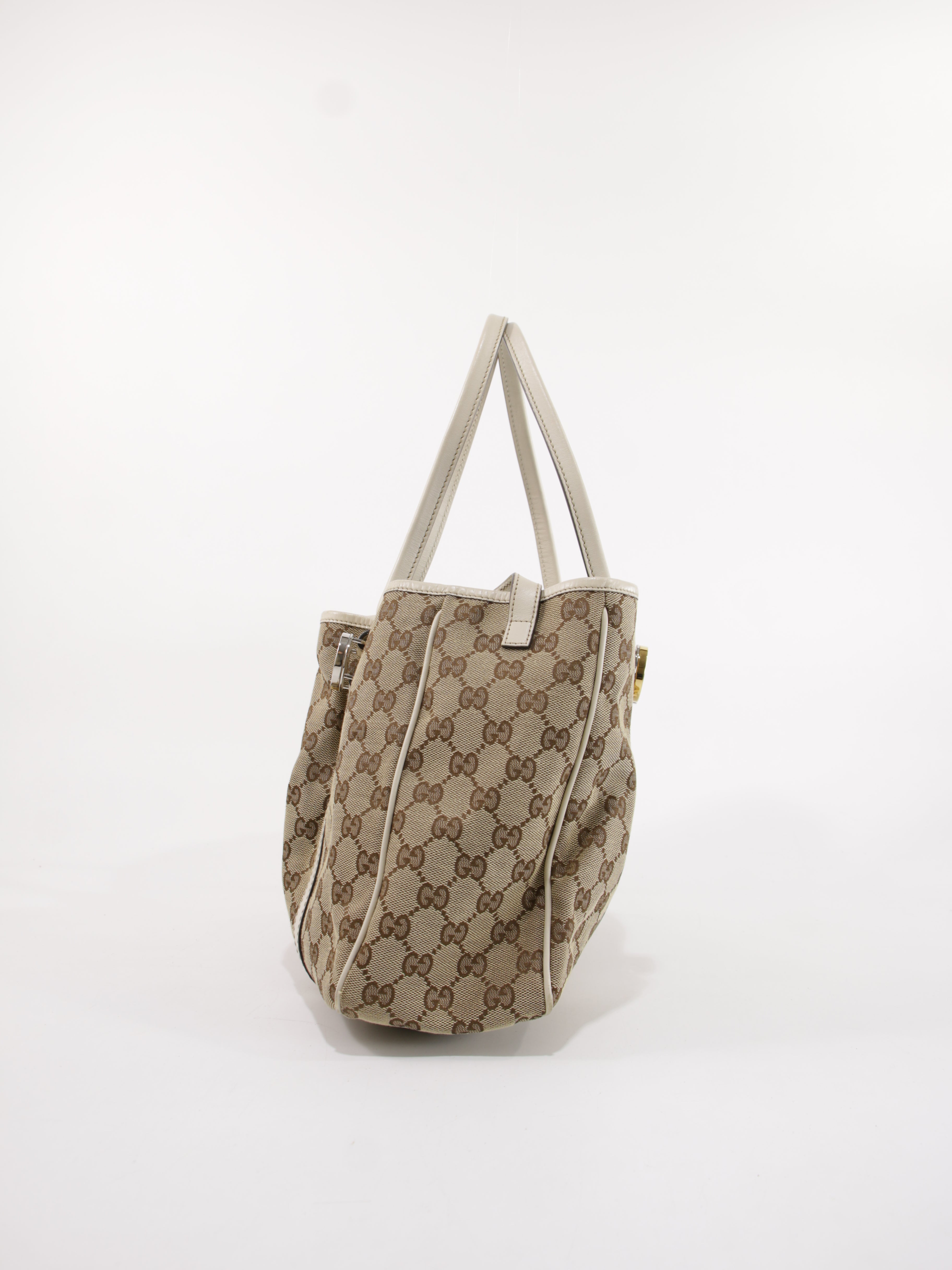 Princy Tote
