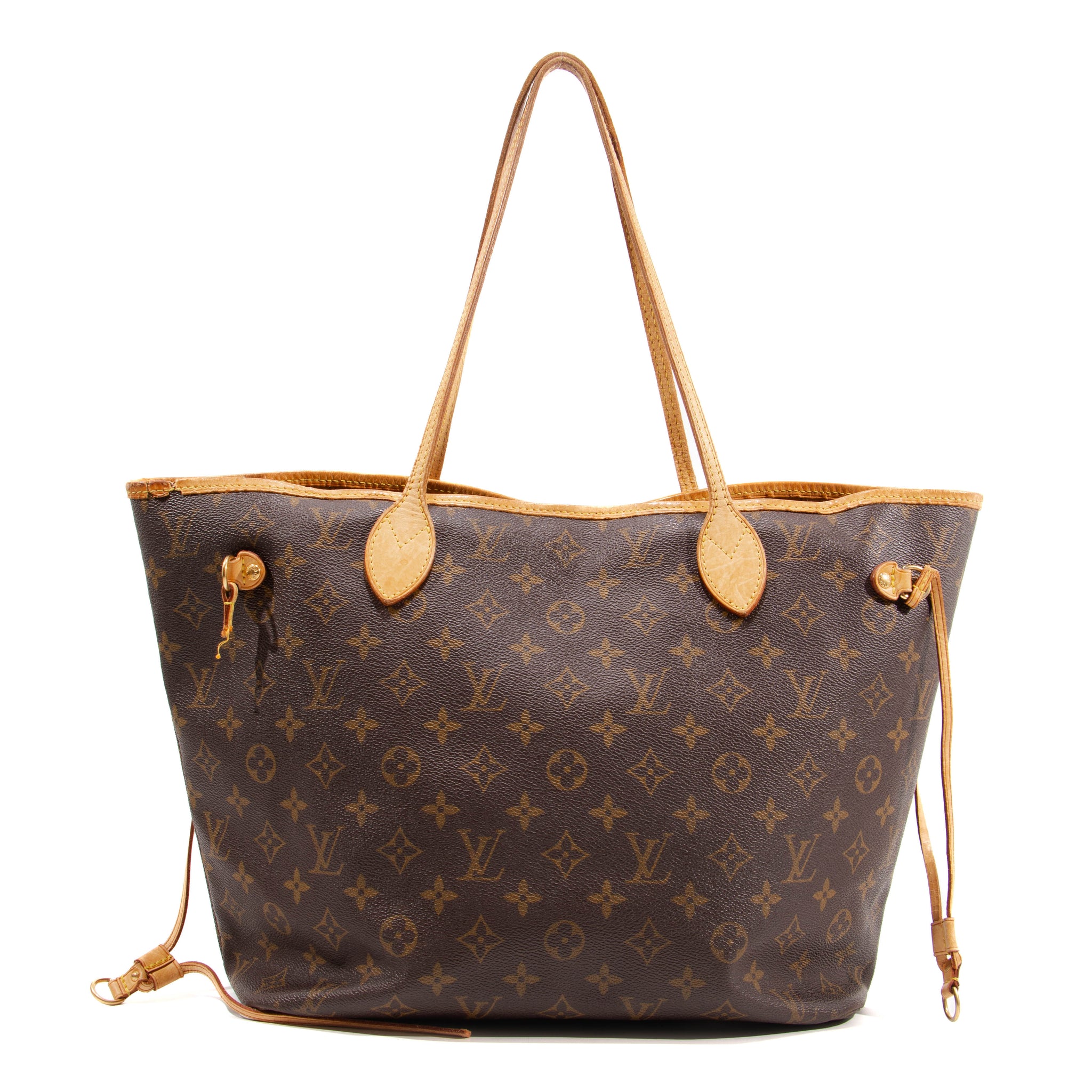 Neverfull MM