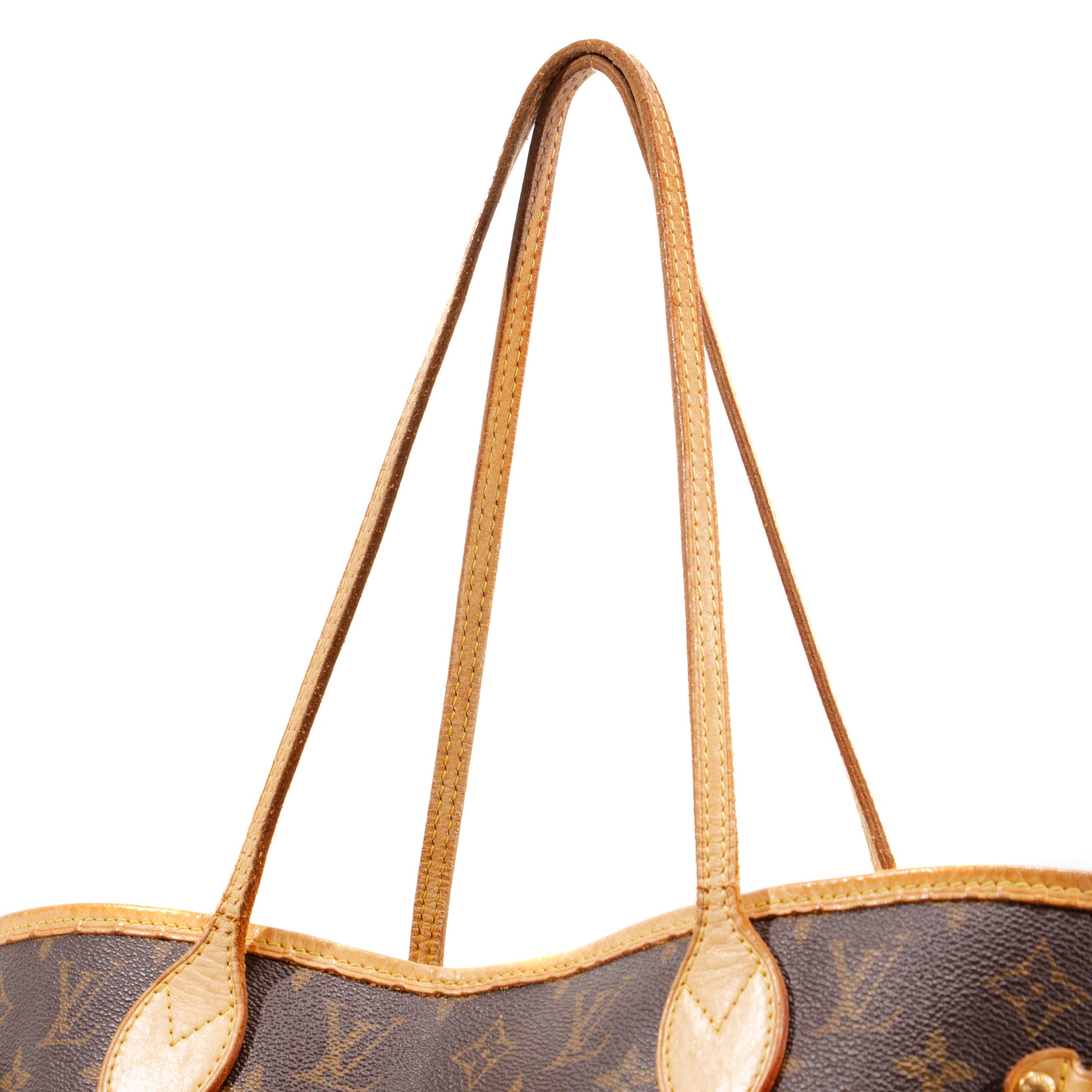 Neverfull MM