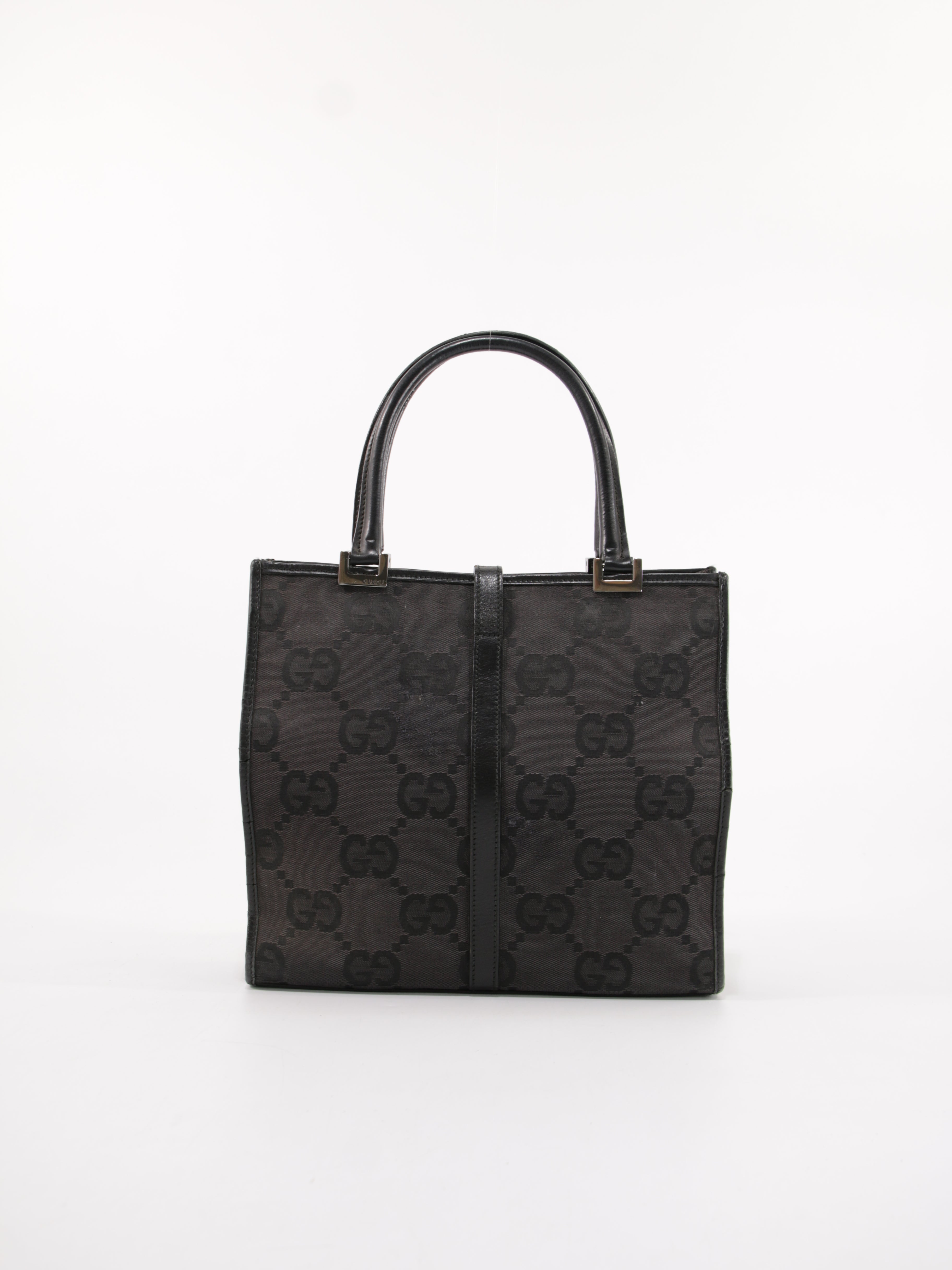 Hand Bag