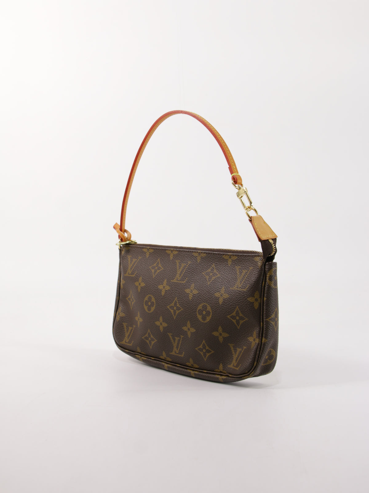 Louis Vuitton Accessories Pochette