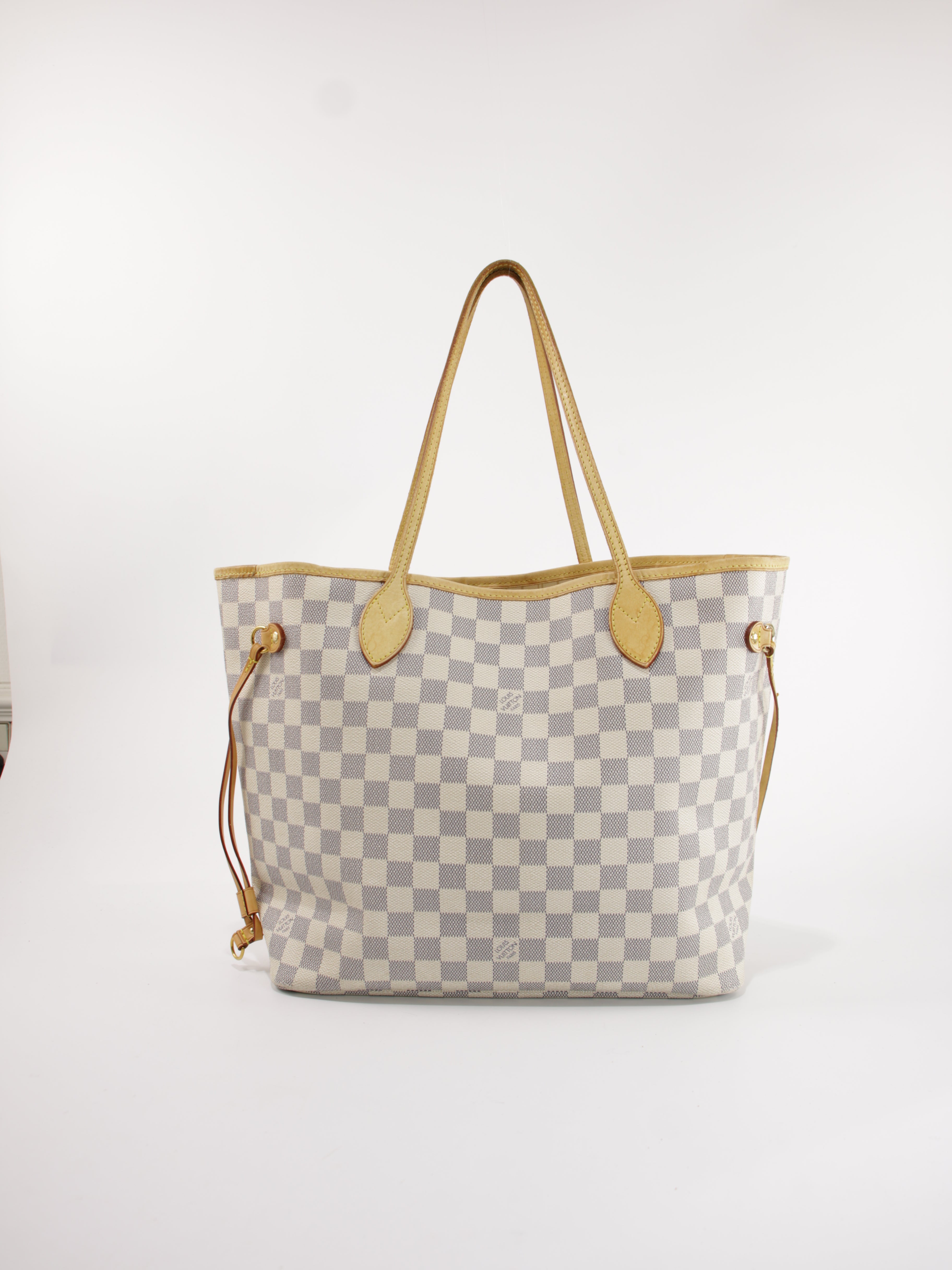 Neverfull MM