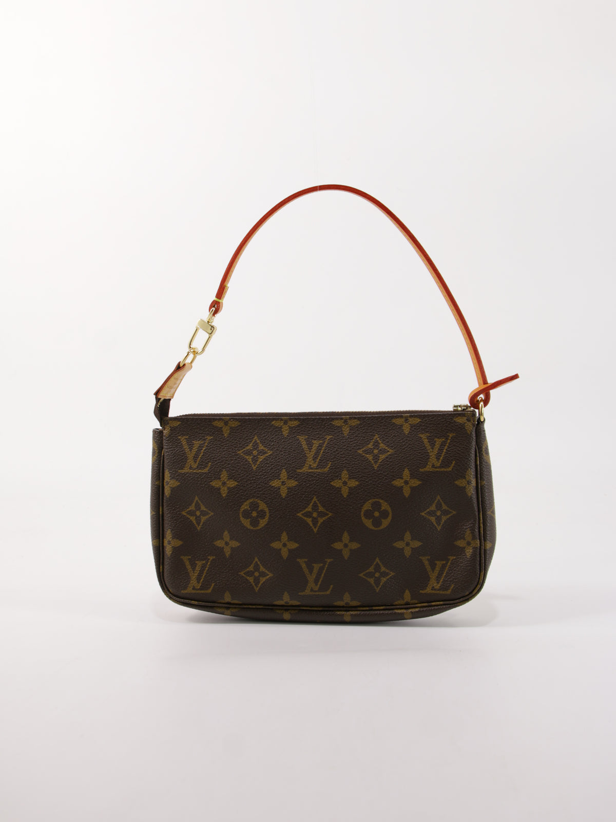 Louis Vuitton Accessories Pochette