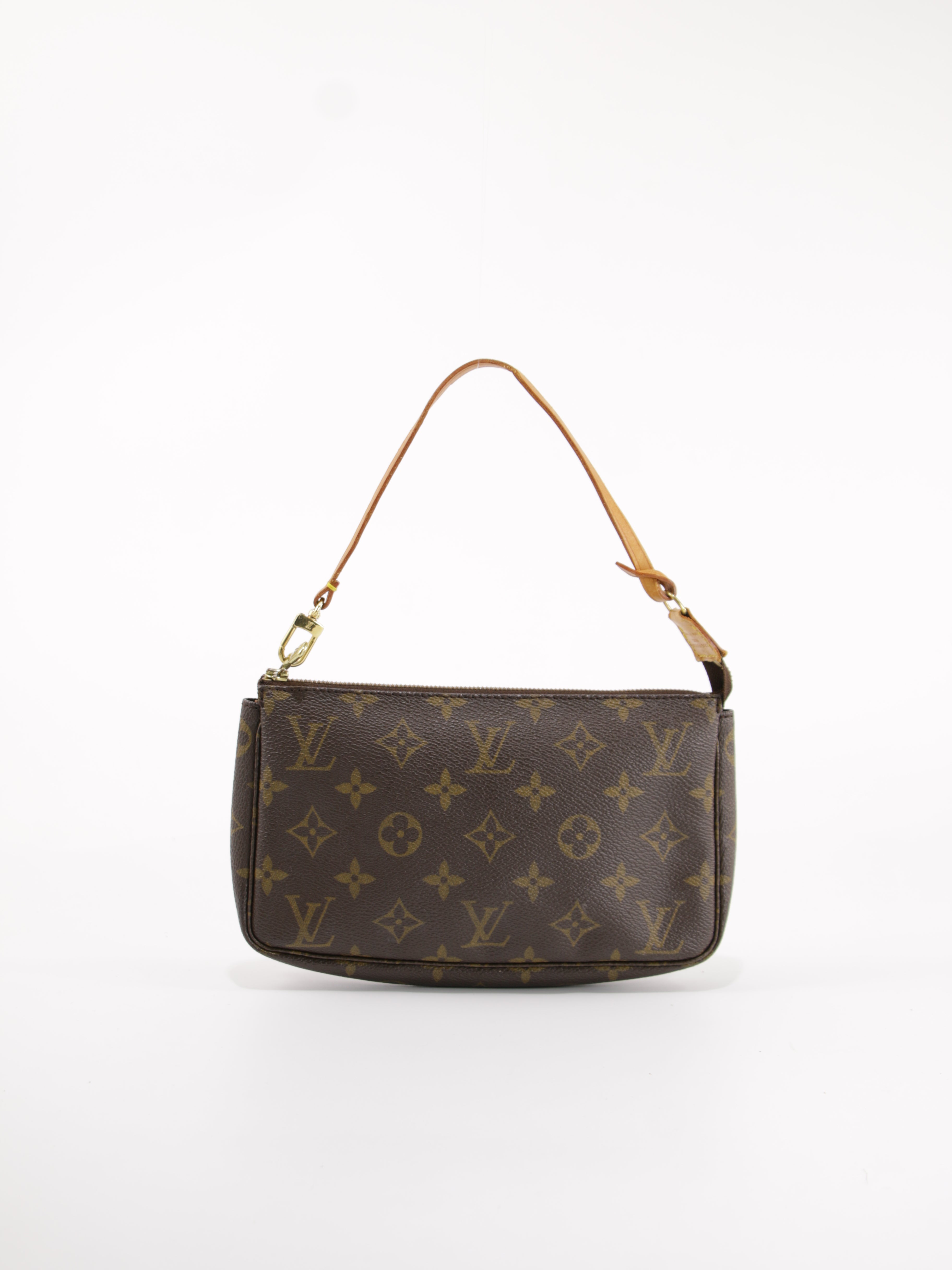 Accessories Pochette