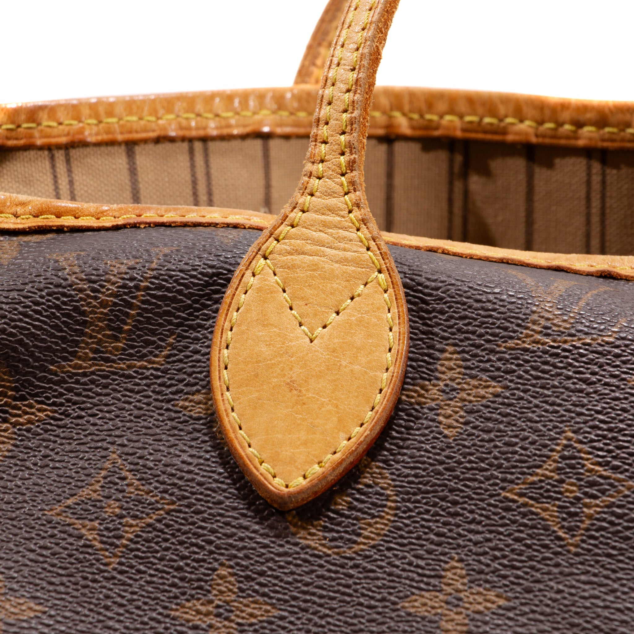 Neverfull MM