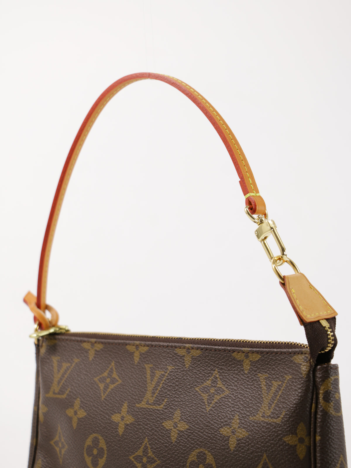 Louis Vuitton Accessories Pochette
