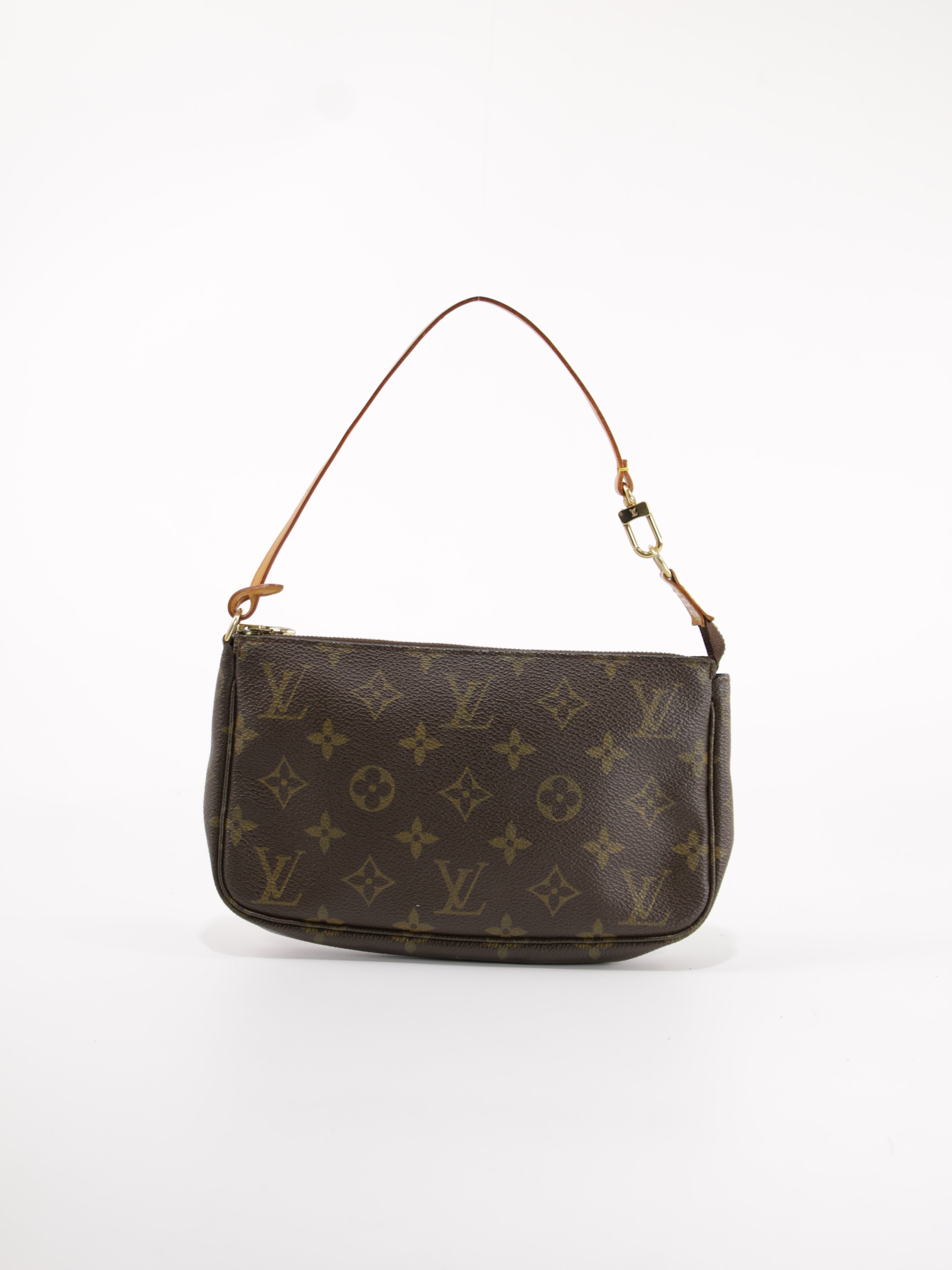 Accessories Pochette