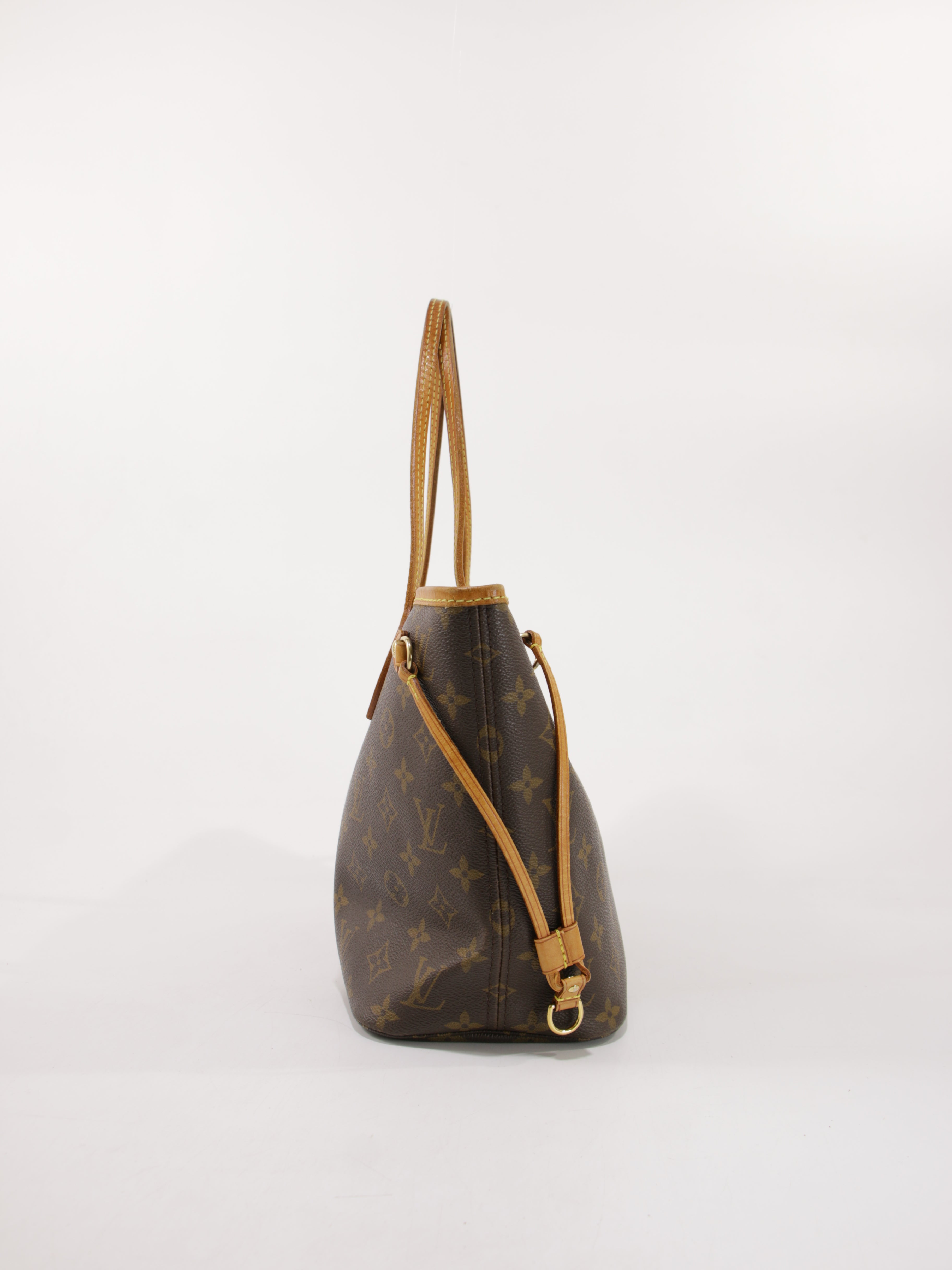 Neverfull PM