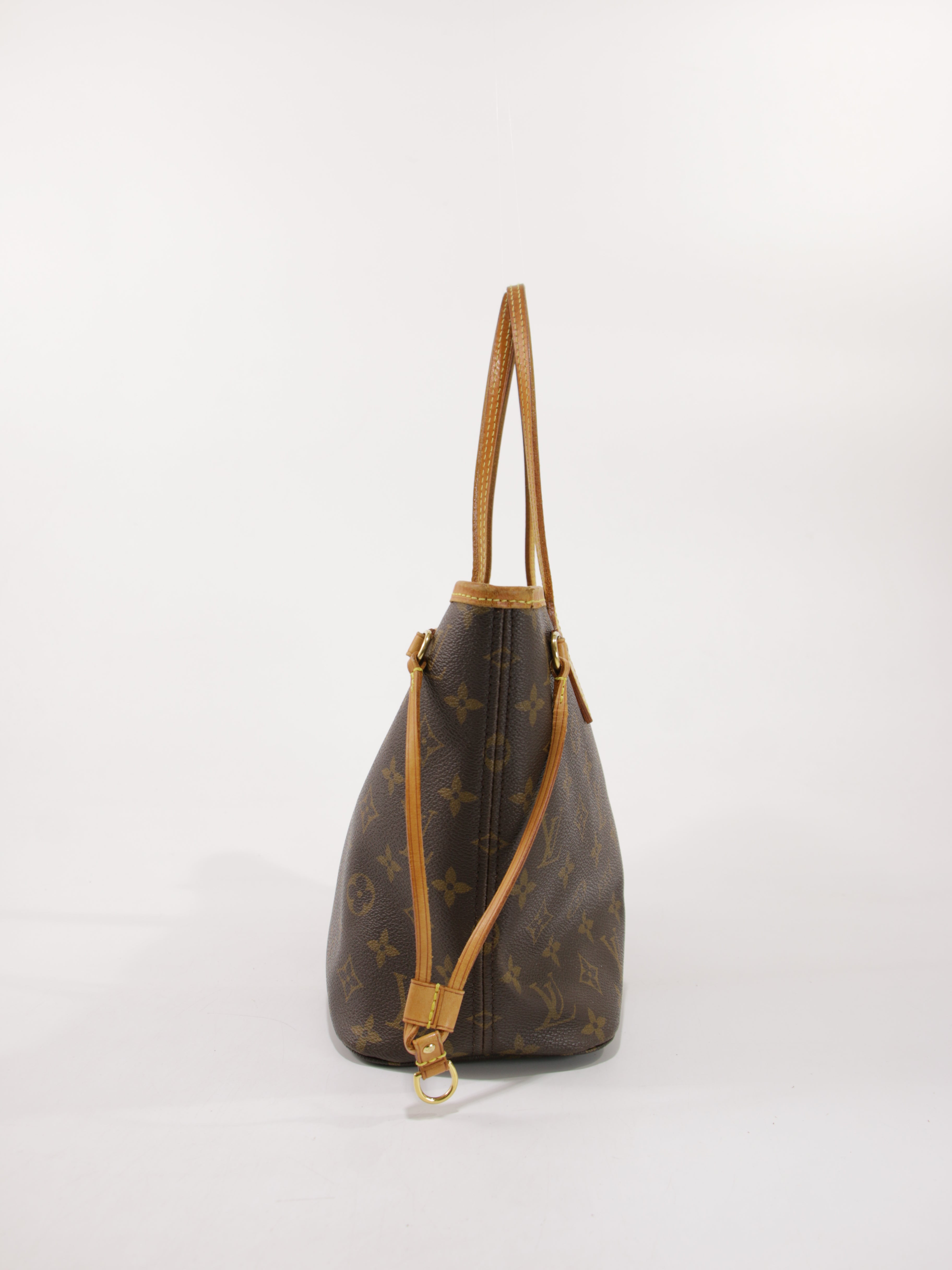 Neverfull PM
