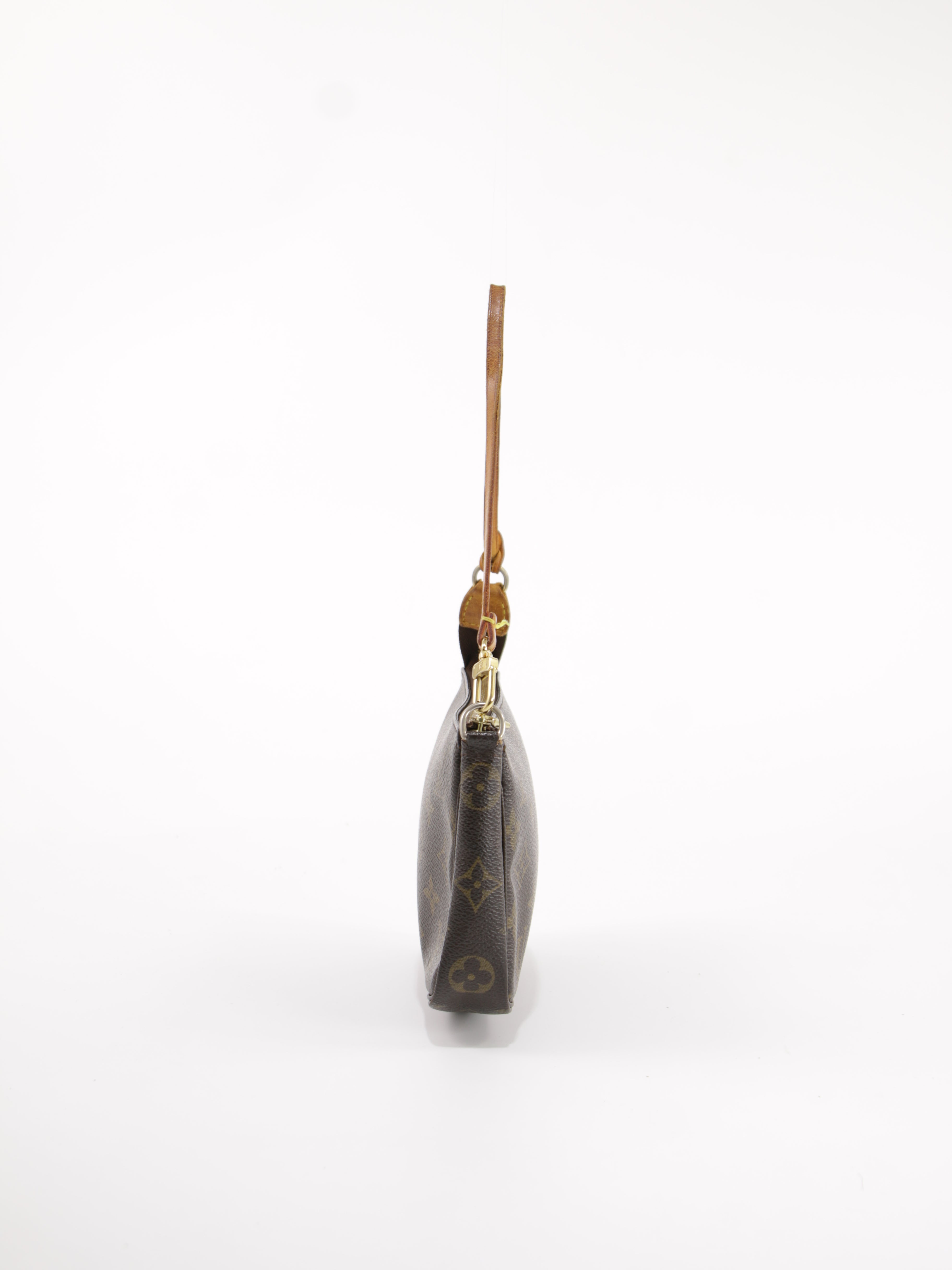 Accessories Pochette