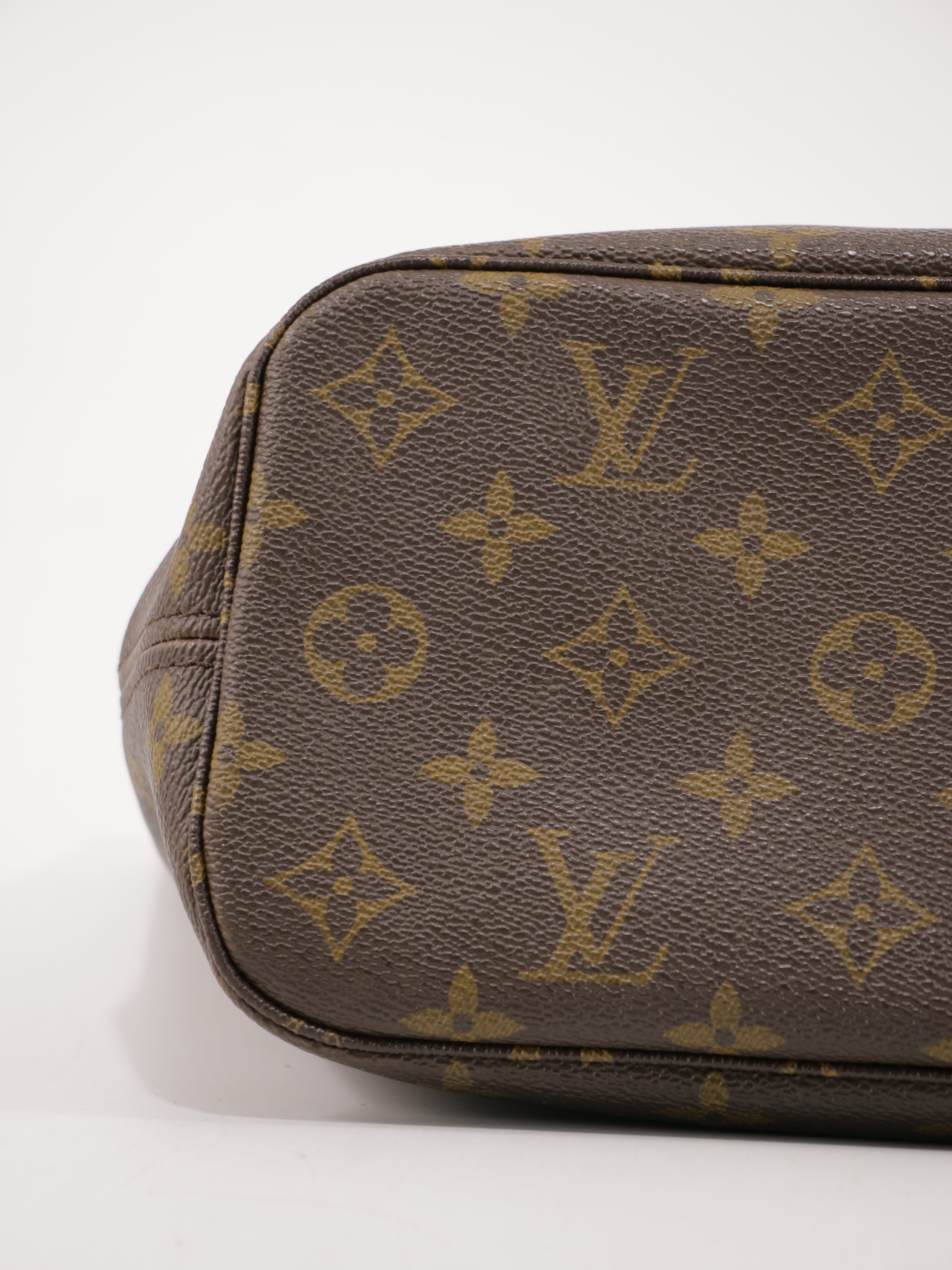 Neverfull PM