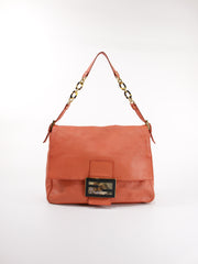 Large Mamma Baguette