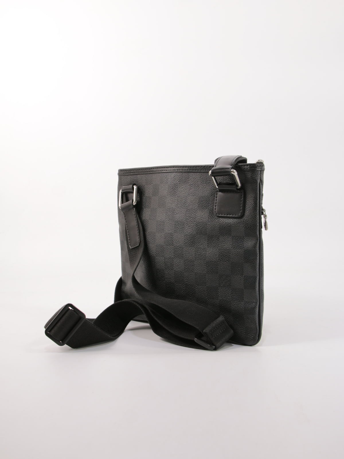 Louis Vuitton Crossbody Bag
