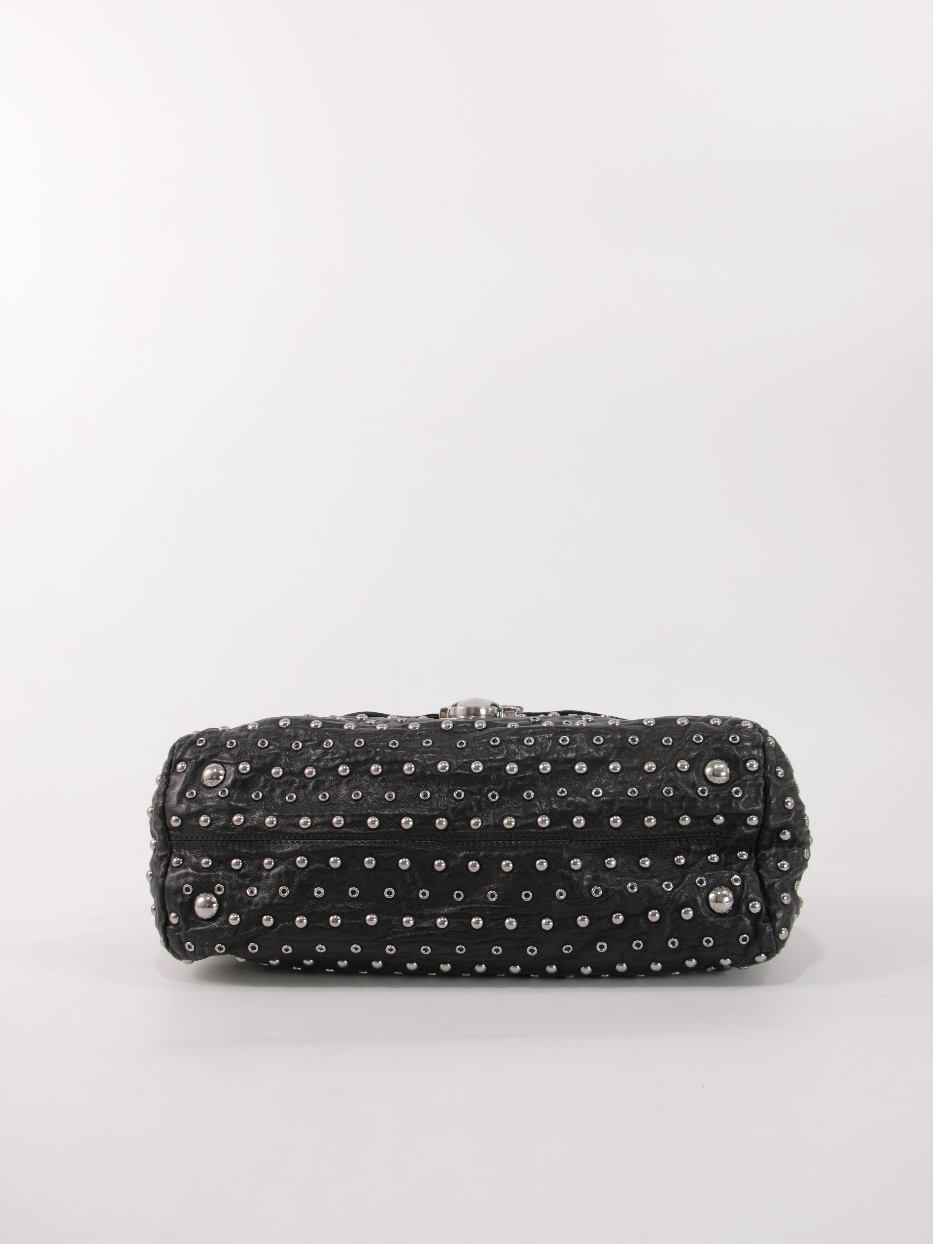Prada Shoulder Bag