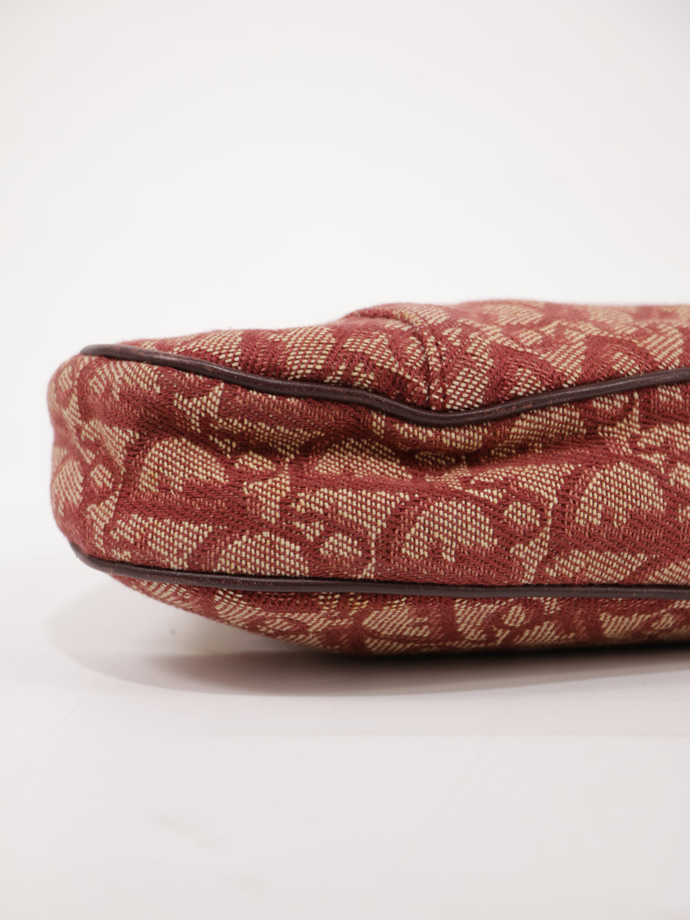 Saddle Pochette