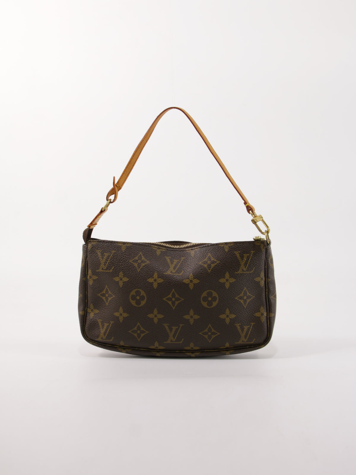 Louis Vuitton Accessories Pochette