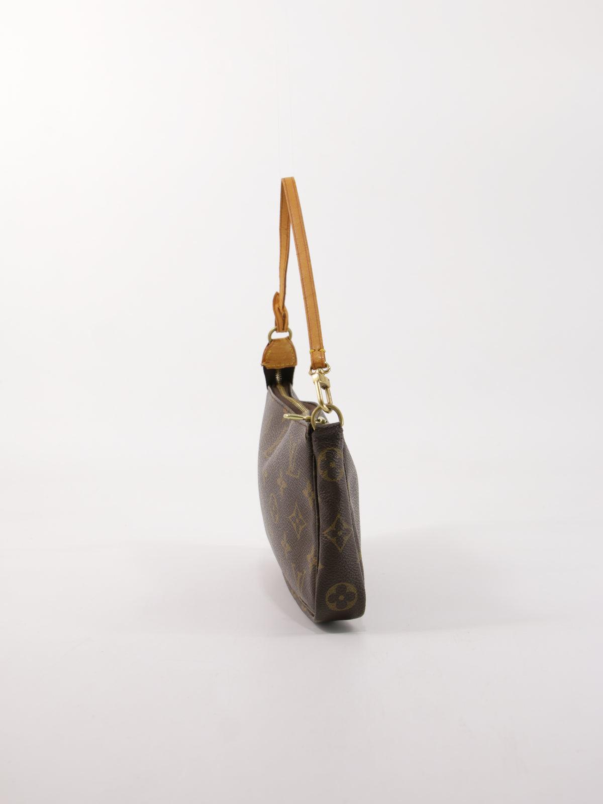 Louis Vuitton Accessories Pochette