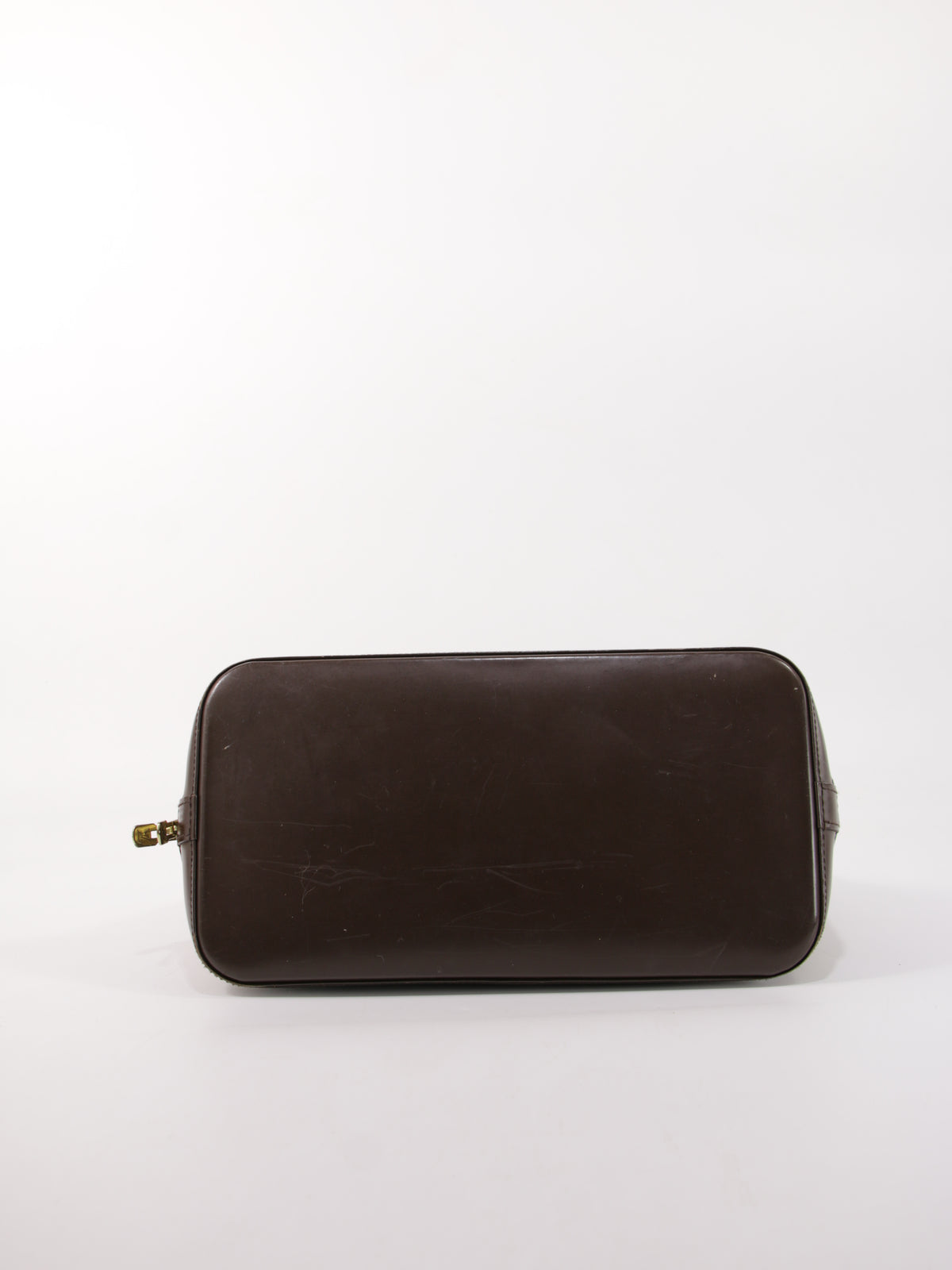 Louis Vuitton Alma PM