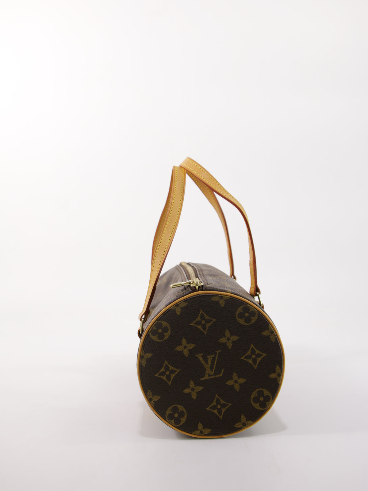 Louis Vuitton Papillon 26