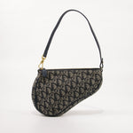 Saddle Pochette