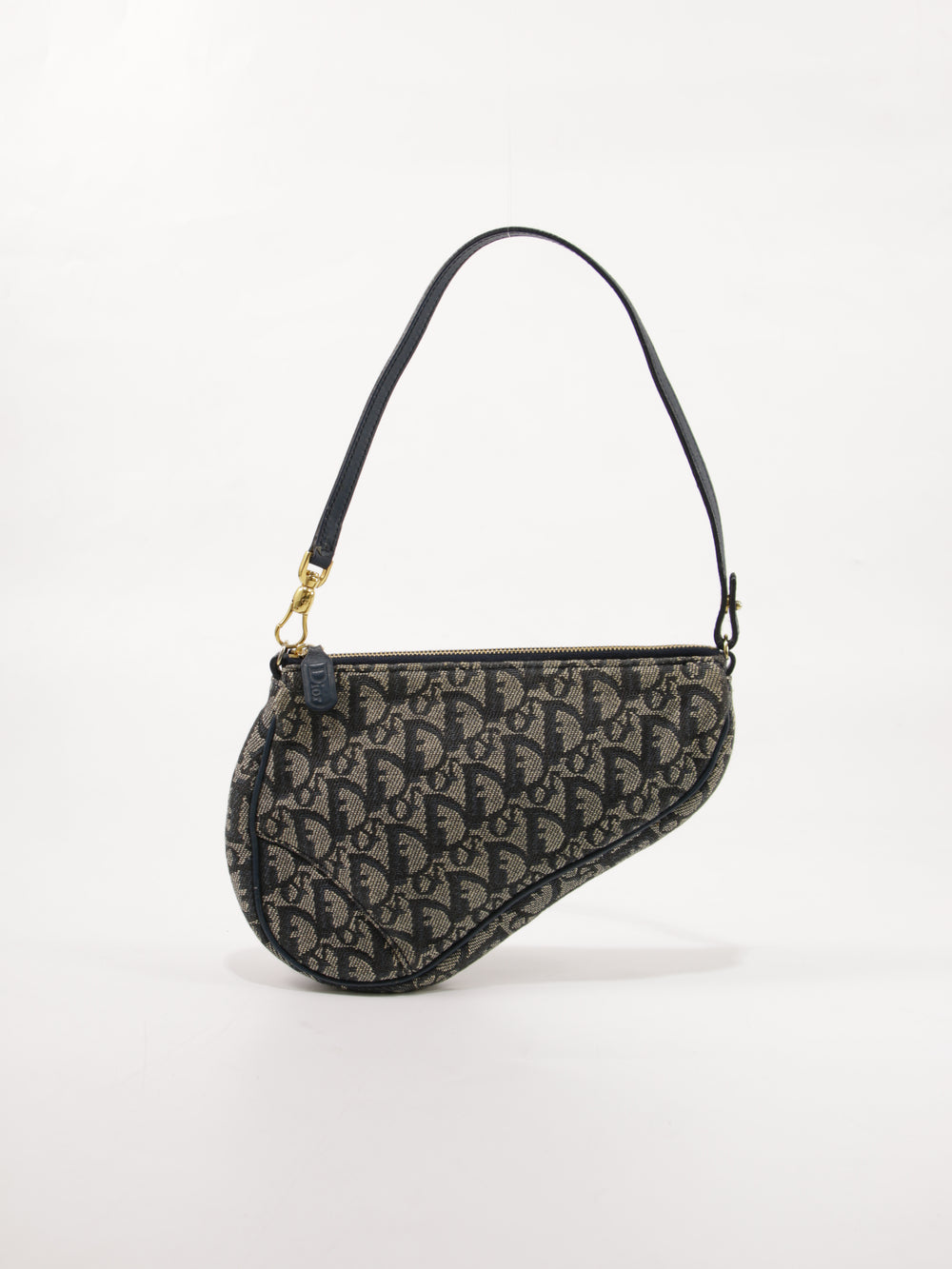 Saddle Pochette