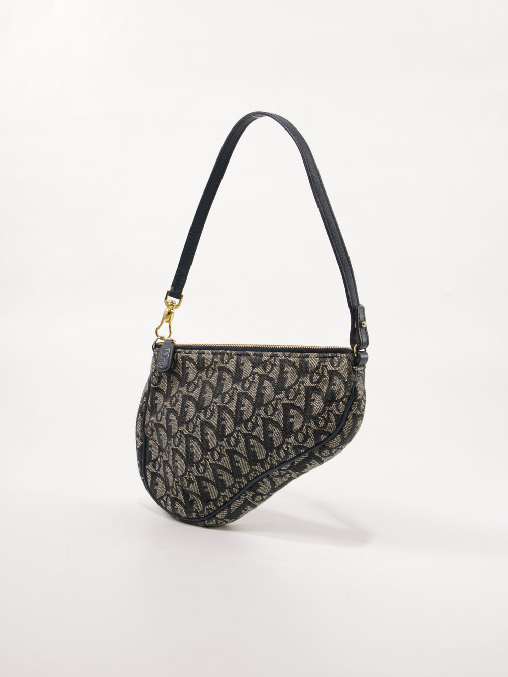 Saddle Pochette