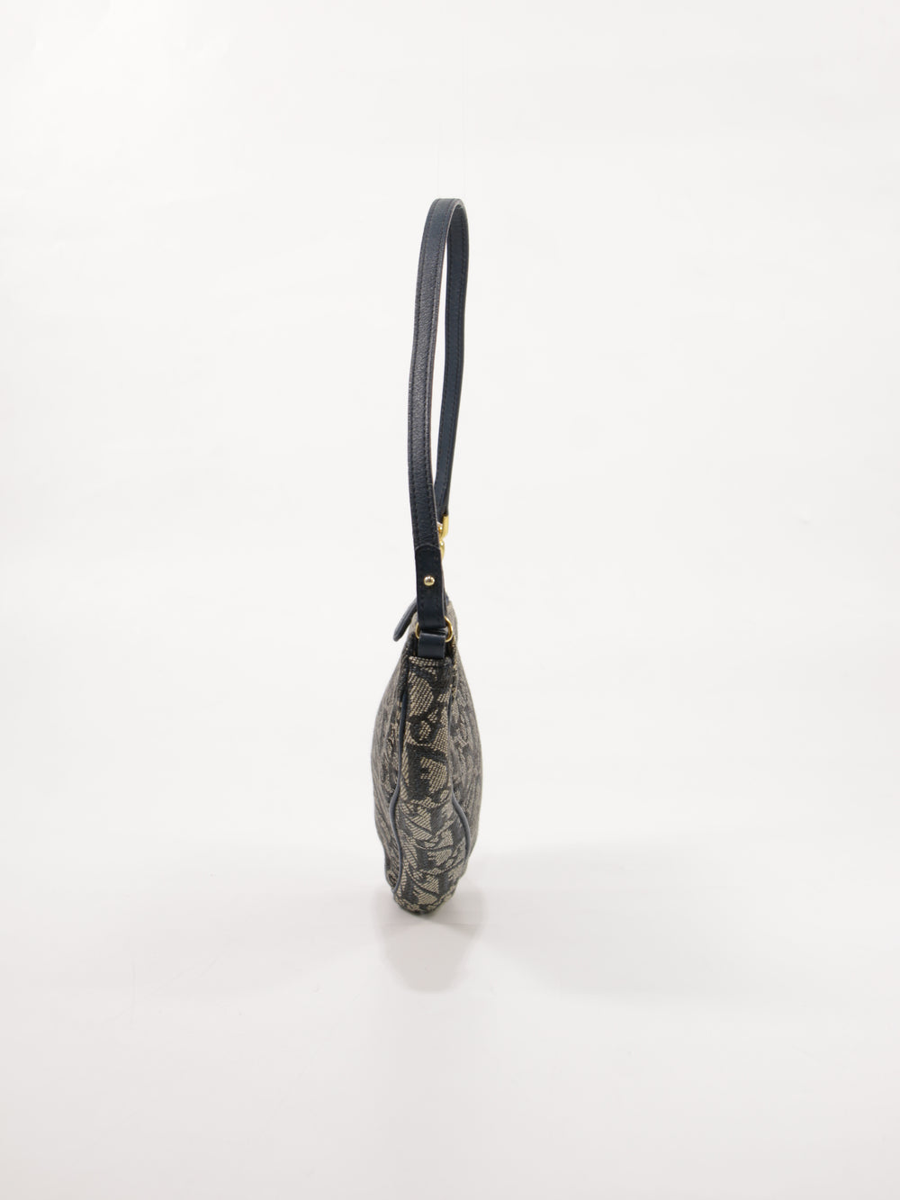 Saddle Pochette