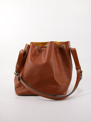 Louis Vuitton Petit Noé