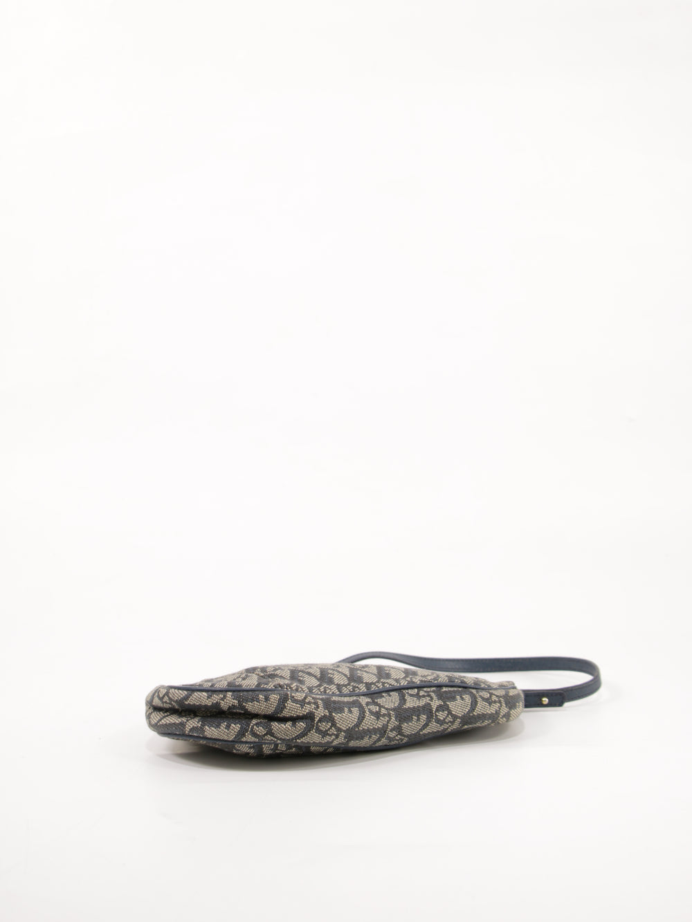Saddle Pochette