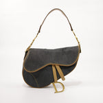Saddle
